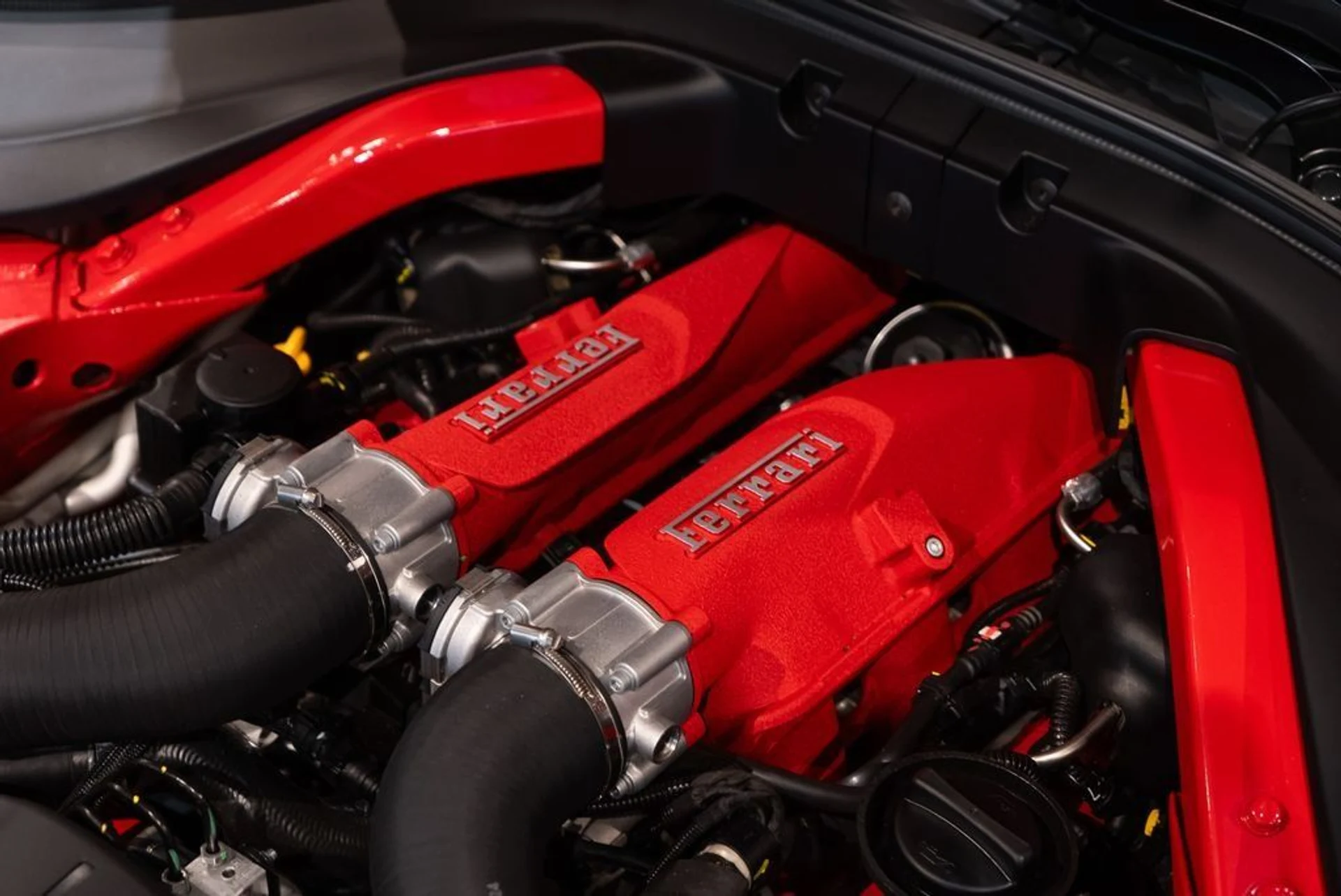 mph019_2874137081_a1ac00a51894d80a2afcc8261b9e2c3e_8c429b2384