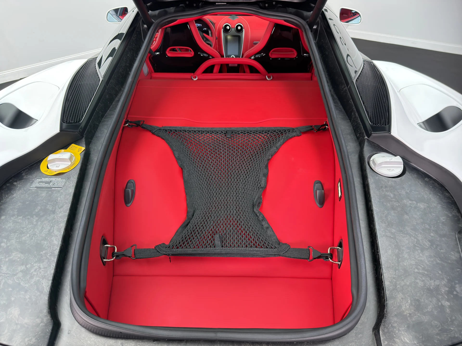 mph019_2875132723_RPF_3777_engine_bay_001_05f006c506
