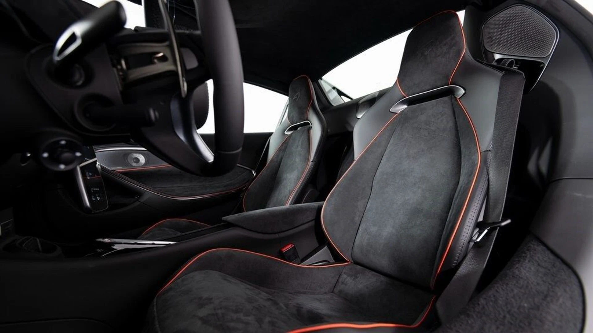 mph019_2875591000_cf6ff5003d92b646b5d59258e5add612x_5ac556dafb