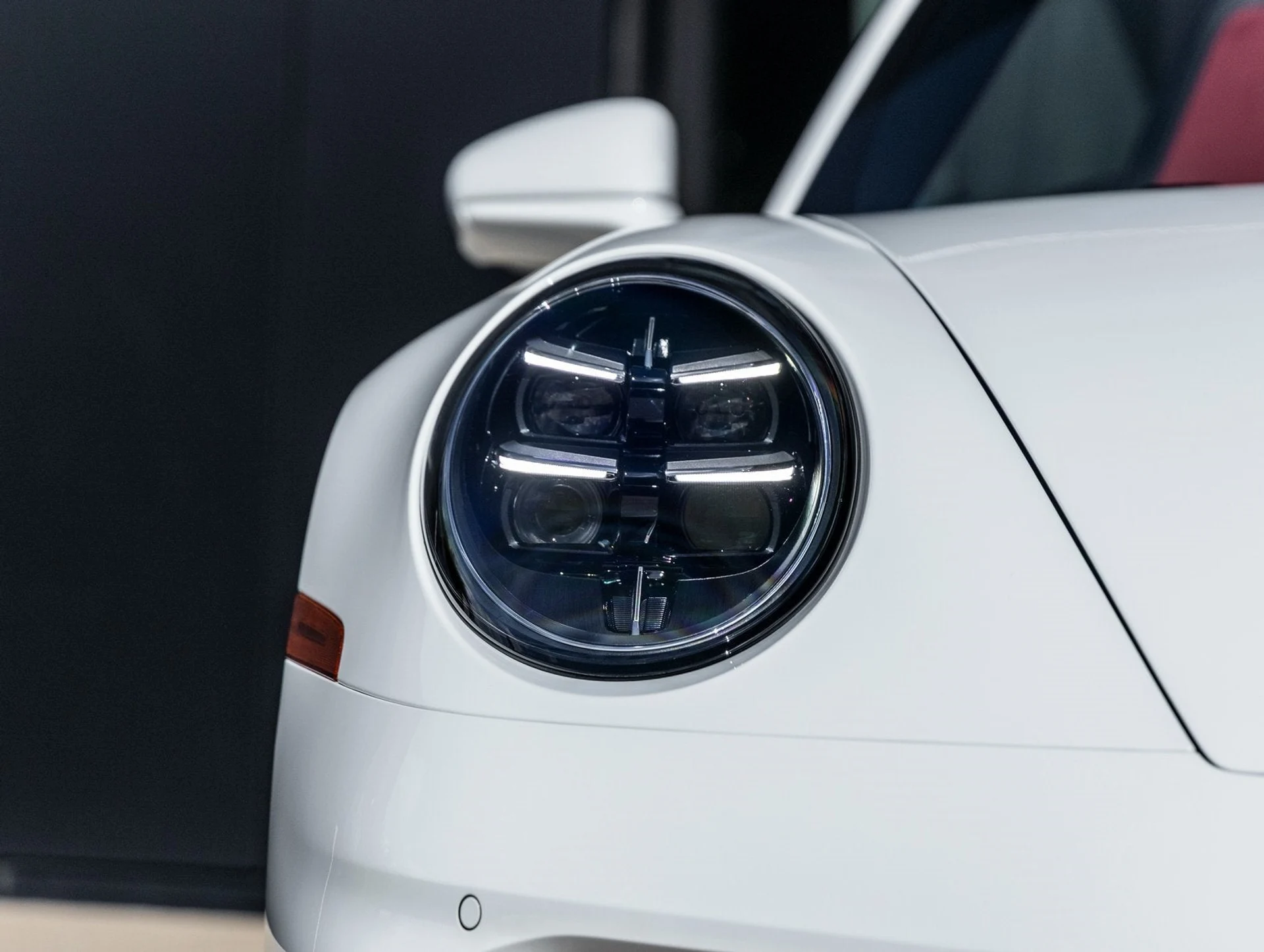 mph019_2875696265_20_1570b0af19