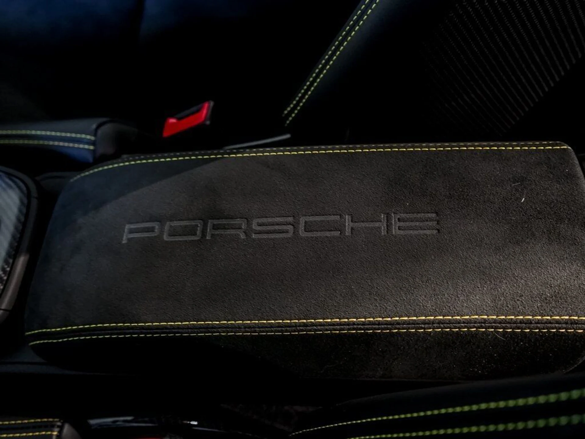 mph019_2876330741_8c3a61e18236ee5e835c1eb2da0f793d_3b427f0e08