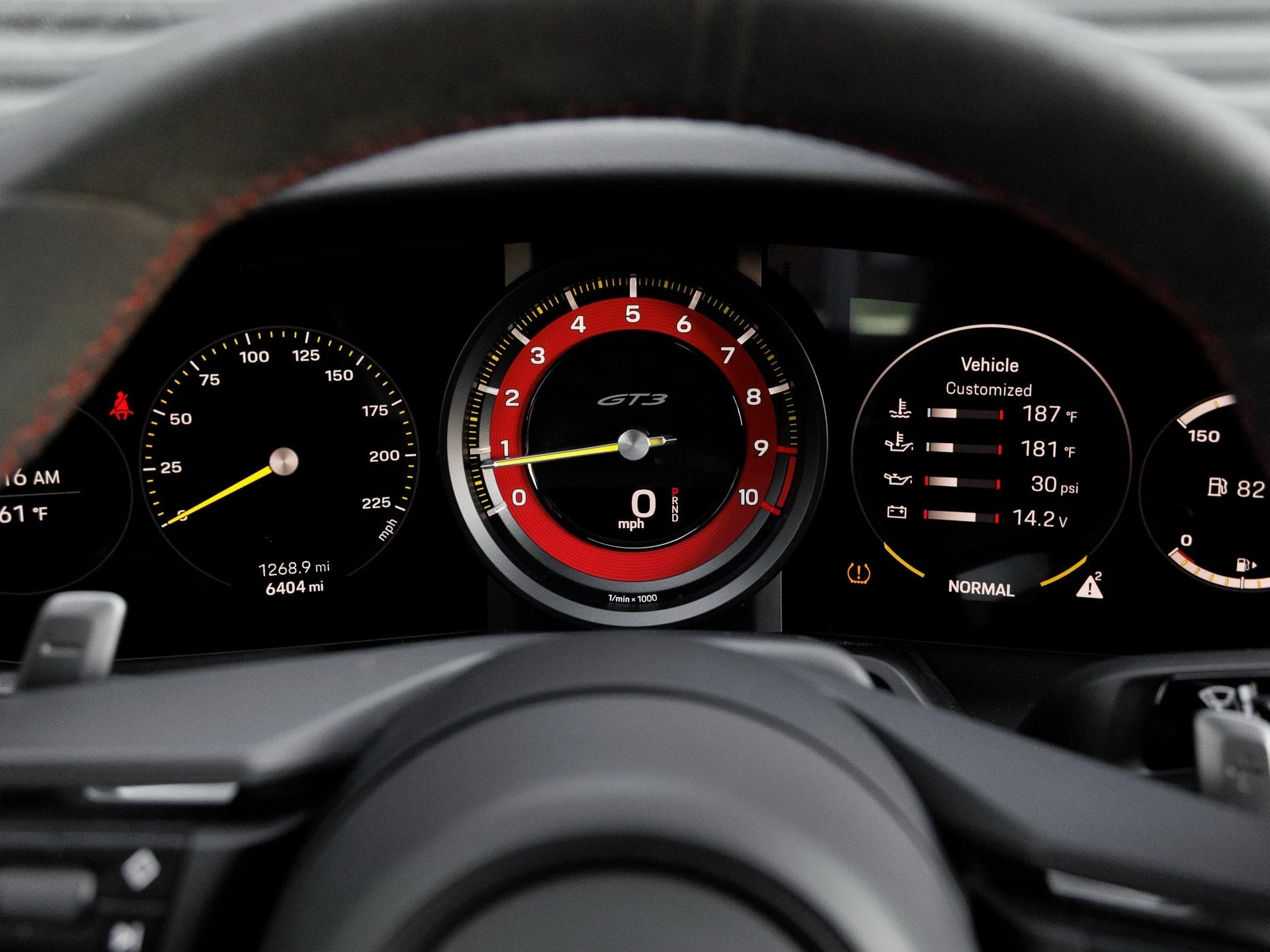 mph019_2876588262_20_a89d355a28