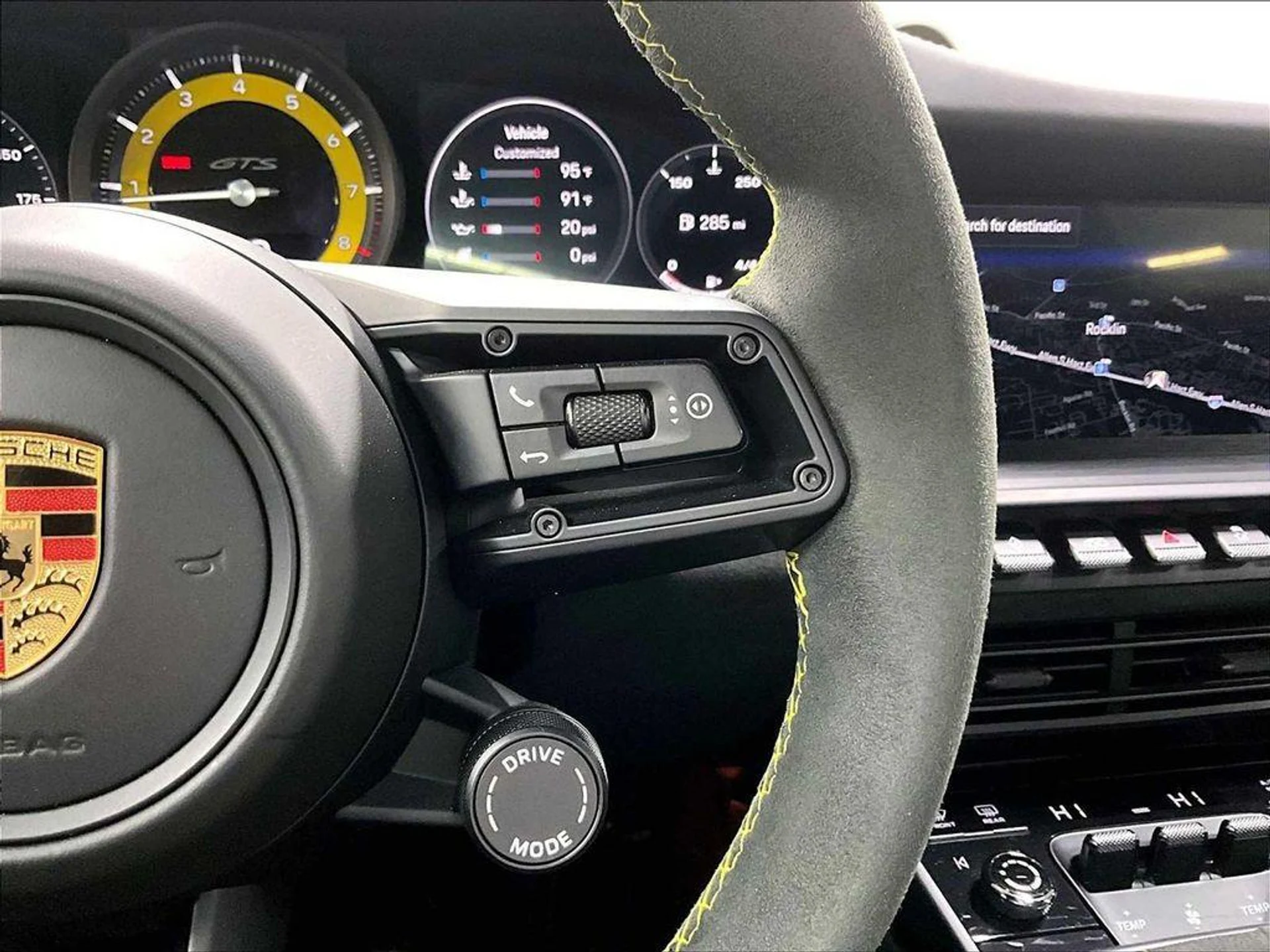 mph019_2876749161_vp_U2k_Xtn3_OBHC_8d0a7art_Qnv_Zjo_83c96e51f8