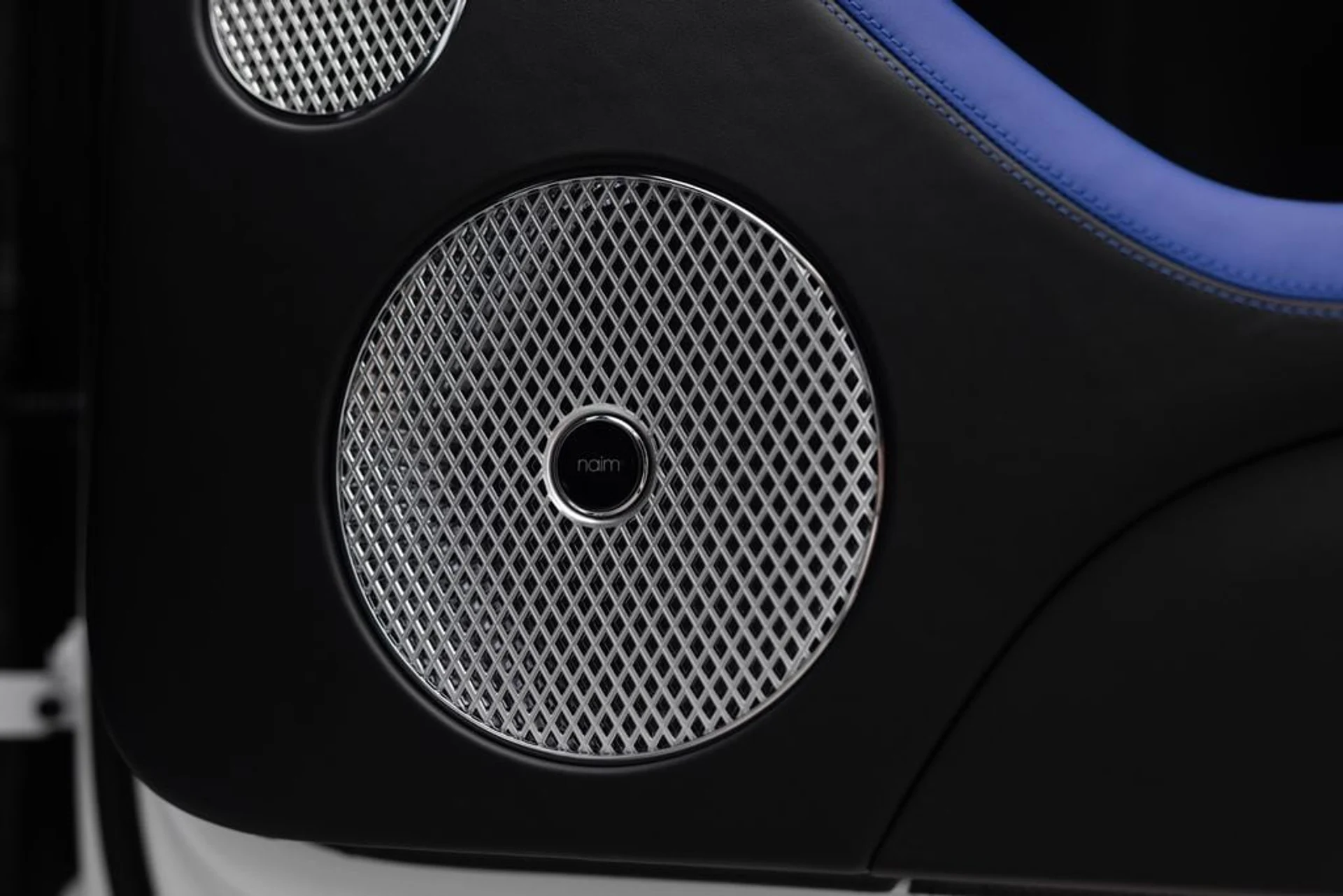 mph019_287696057_3772f9da098e810049a43db451e26607x_4535b5fd02