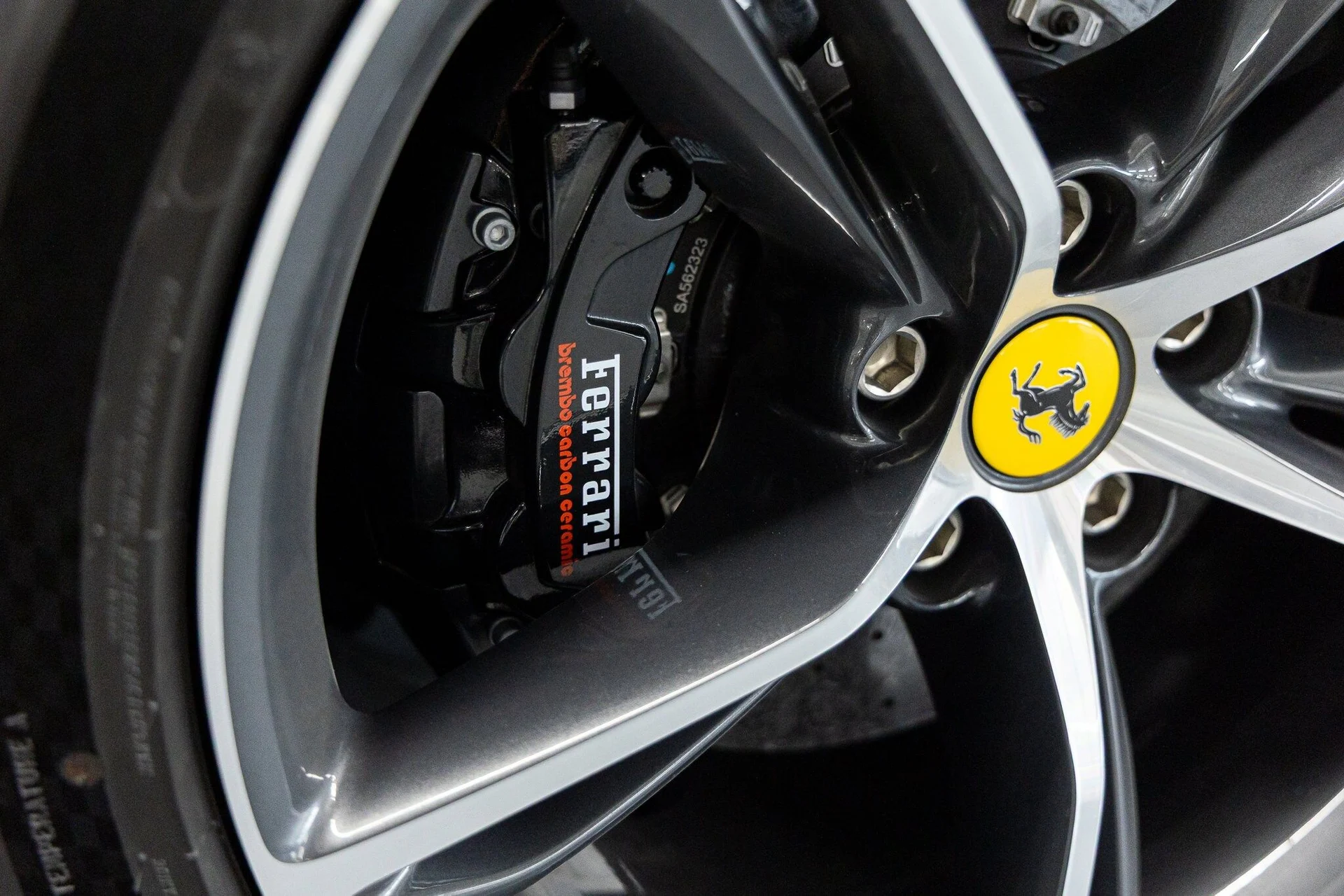 mph019_2877019954_ecf8d7e1d8094d6421cc2935dc126243x_4de61a671c