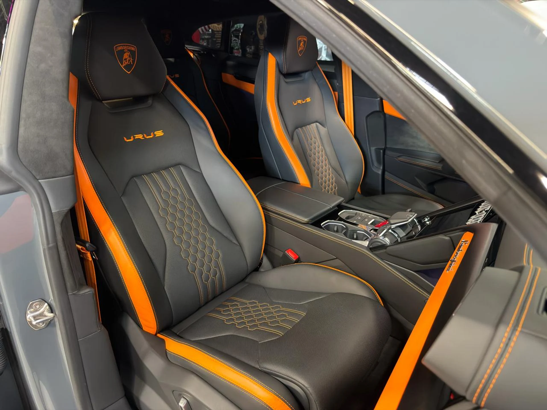 mph019_2877478355_639088412834939891_52da14f921