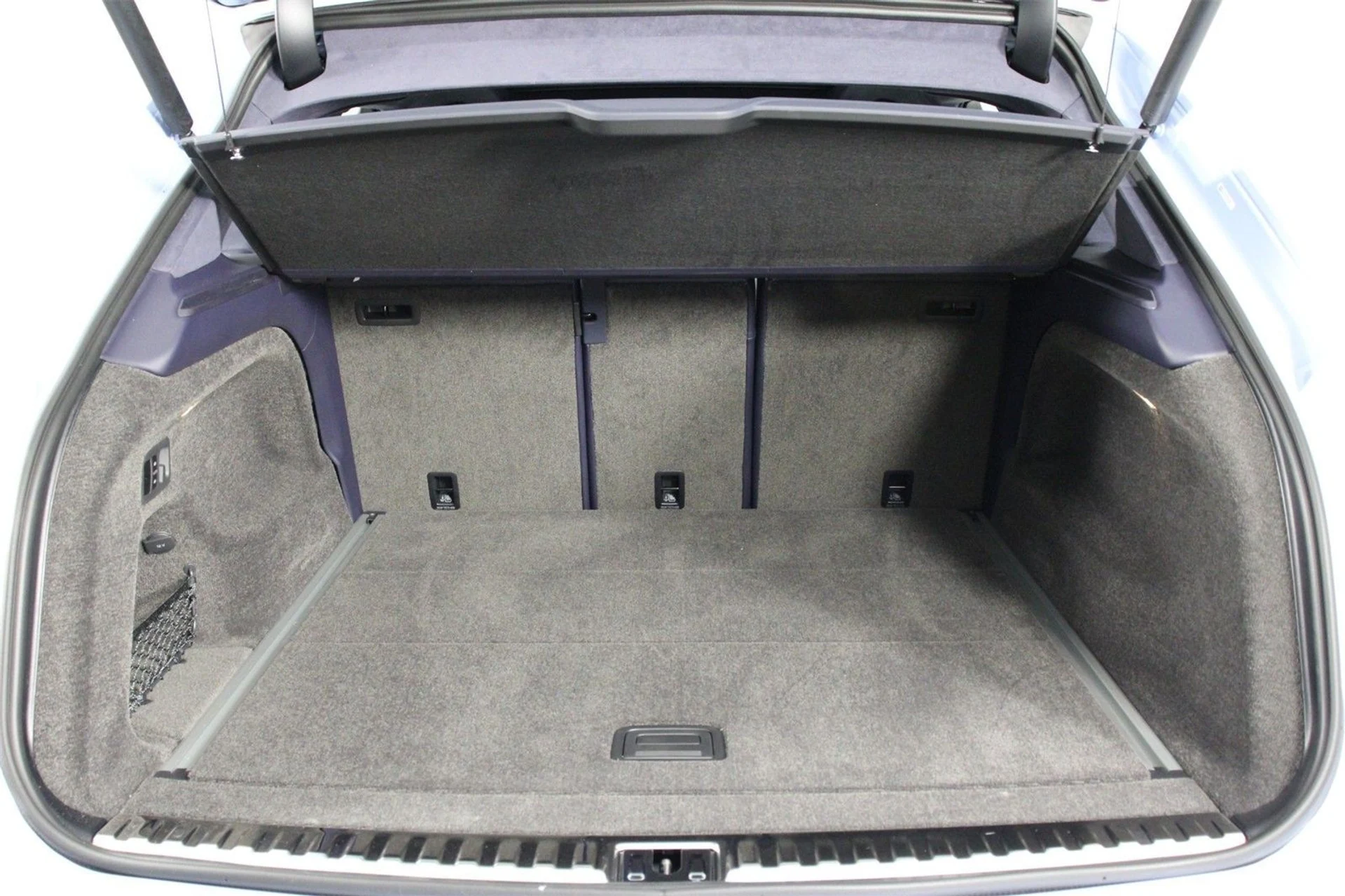 mph019_2877868053_5812ff4f61f41cb1167a6517a963797a_a747389cf1