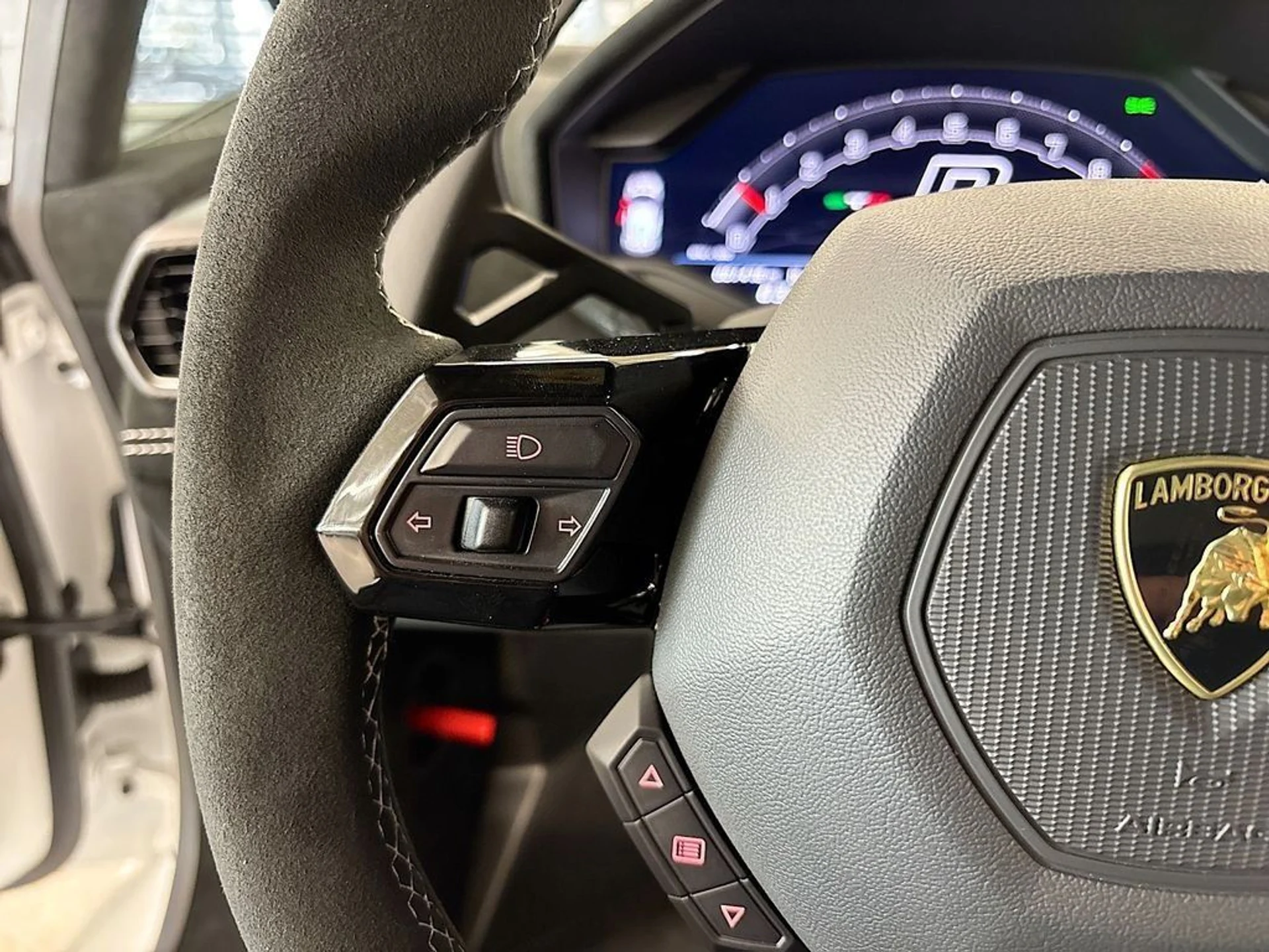 mph019_2878003895_9fd9d7fbb2868b50821c67020a04a4c3_60fe0f3248