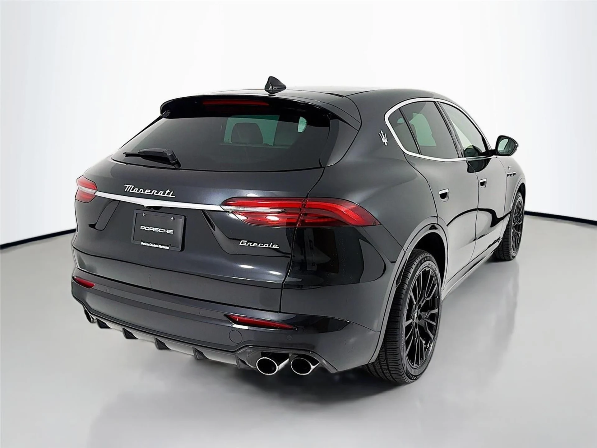 mph019_2878295035_7219e3b8d85d5705c86f8ea8ff8cd3fa_621efe283f