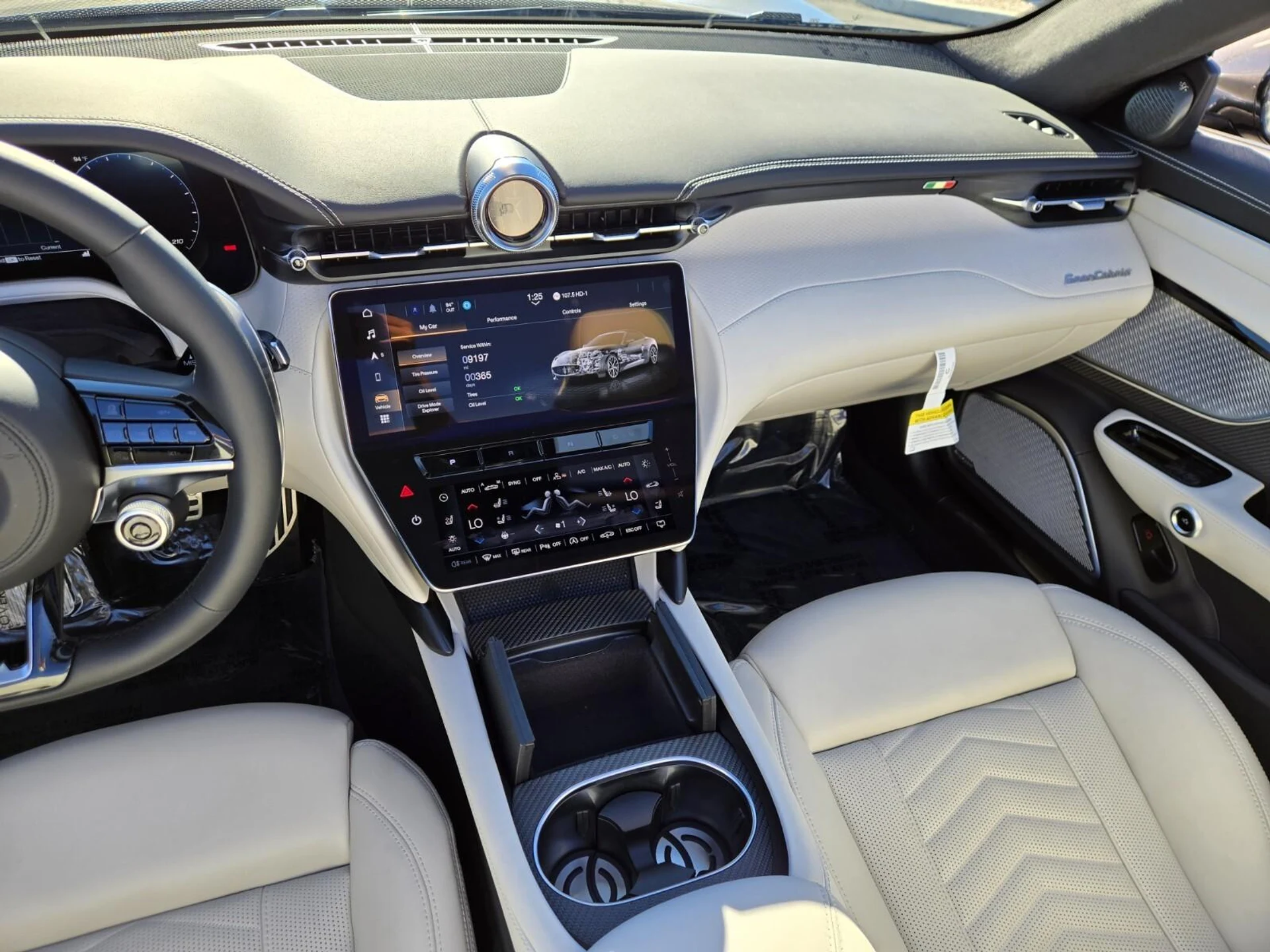 mph019_287831039_New_2026_Maserati_Gran_Cabrio_1768890015_d2d7ac19ed