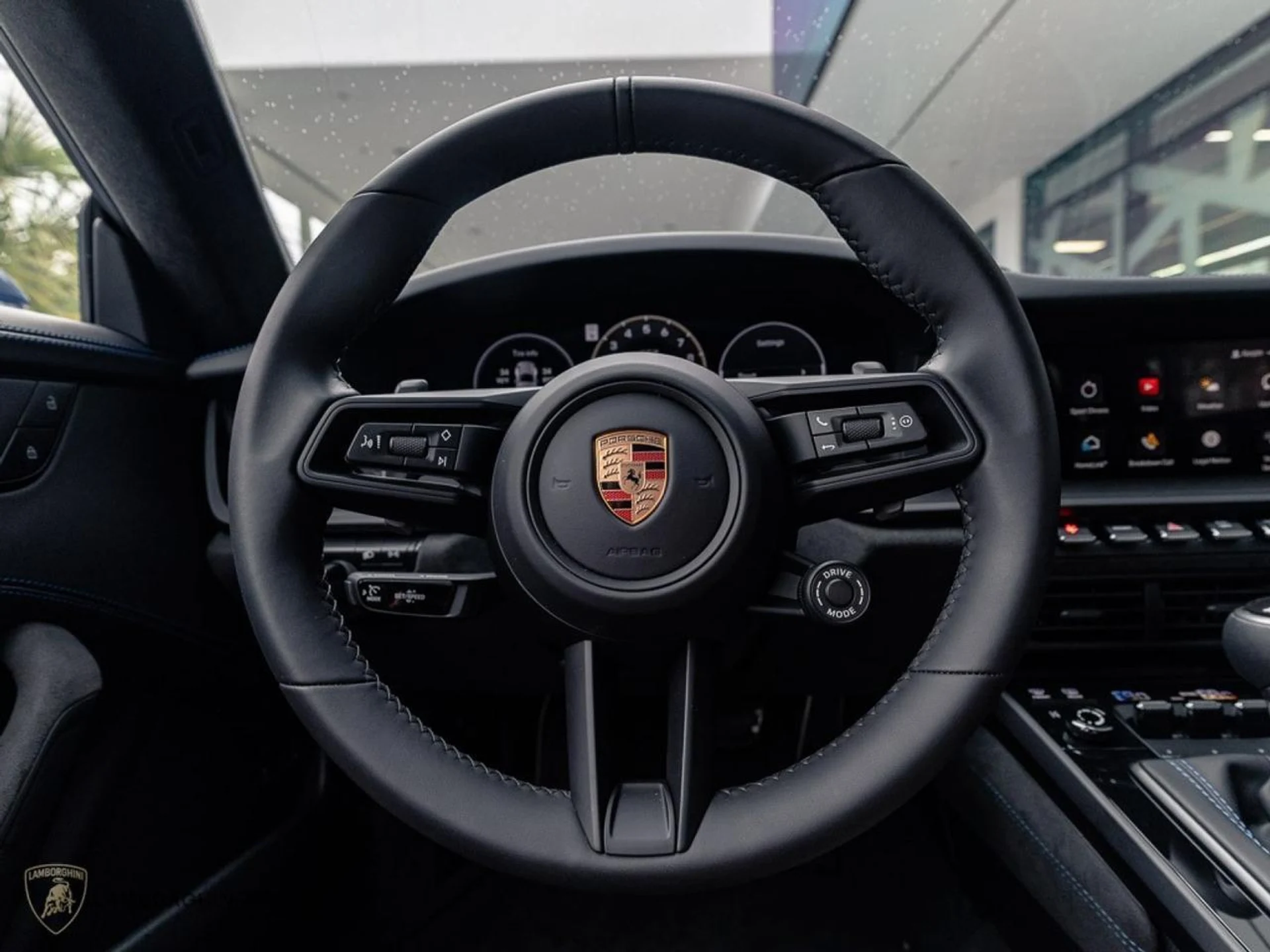 mph019_2878526462_78a624930752df8e2b947d408e771fcf_7620d126b2