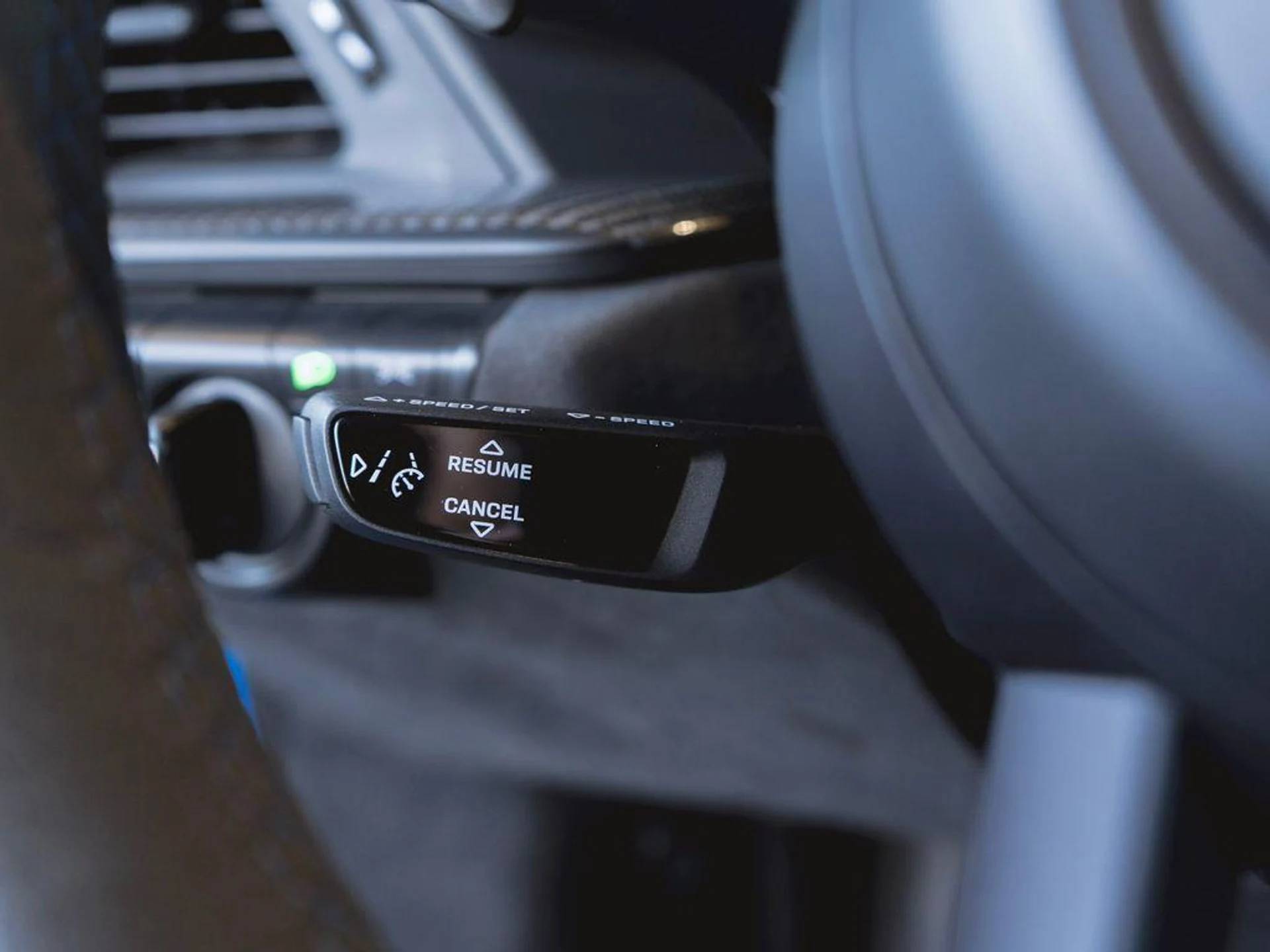 mph019_2878808214_1yj_FS_8_JI_Vdi_yi_M_Eek_Q_Yq_Lu7_PI_4_267b88b032