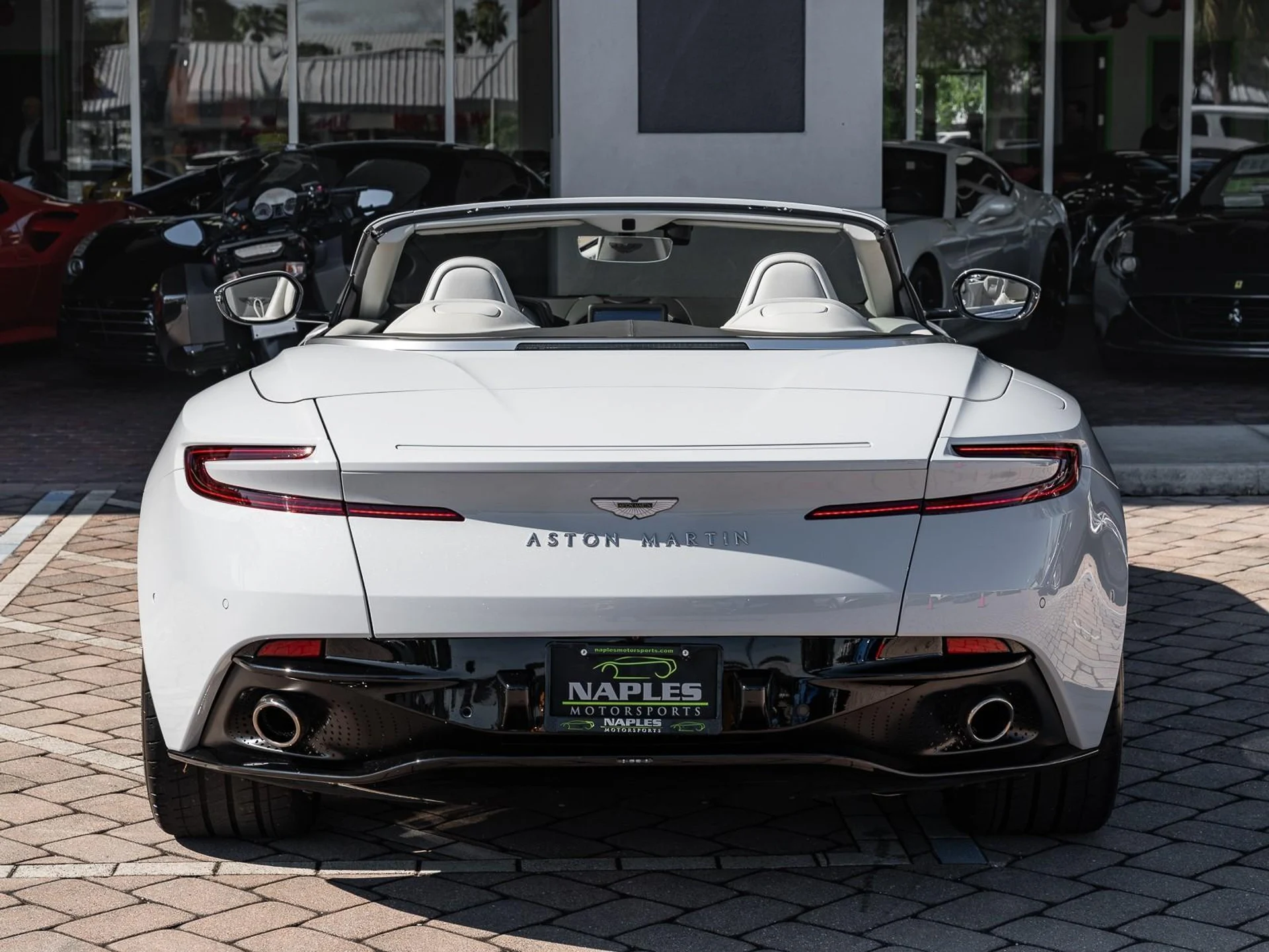 mph019_2879108577_Used_2022_Aston_Martin_DB_11_Volante_1767028105_0317a9c3aa