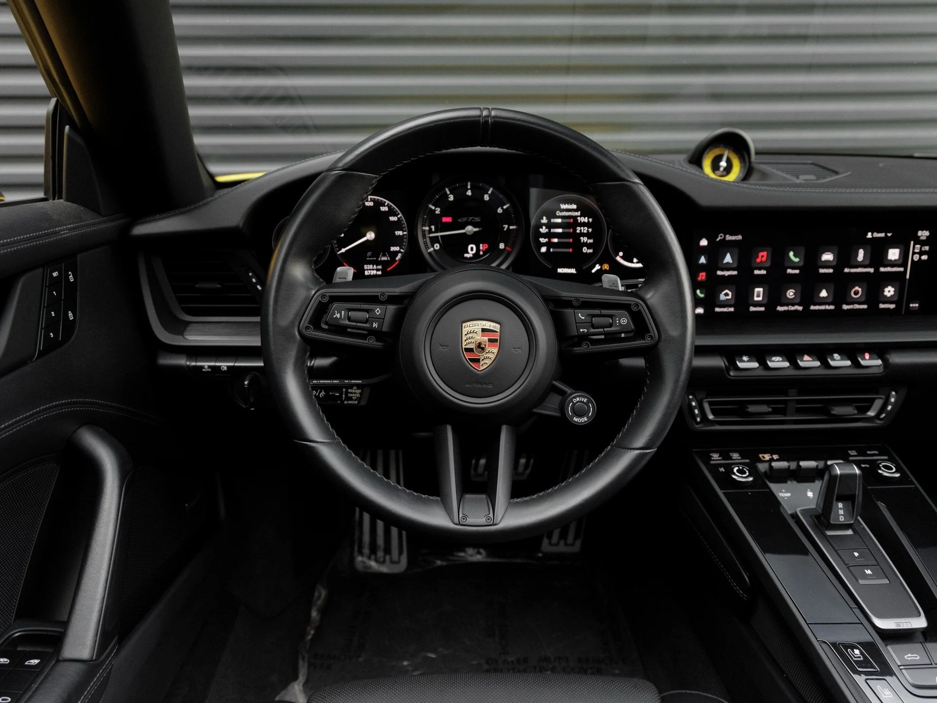 mph019_2879202751_20_919c4b8349