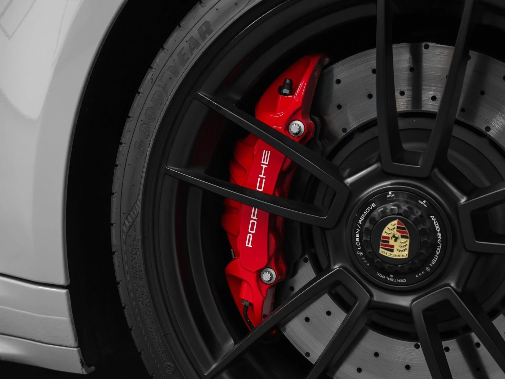 mph019_2879224647_20_785d826bb8