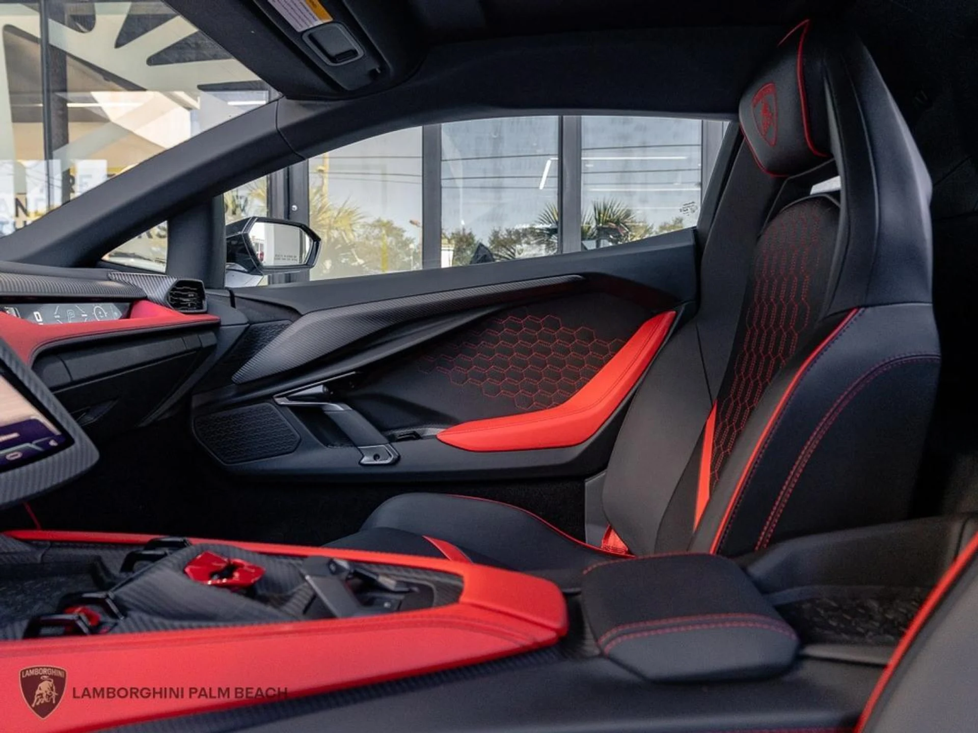 mph019_2879265019_3af9cd17bd924777549ca905ee9caf79_1061b28c46