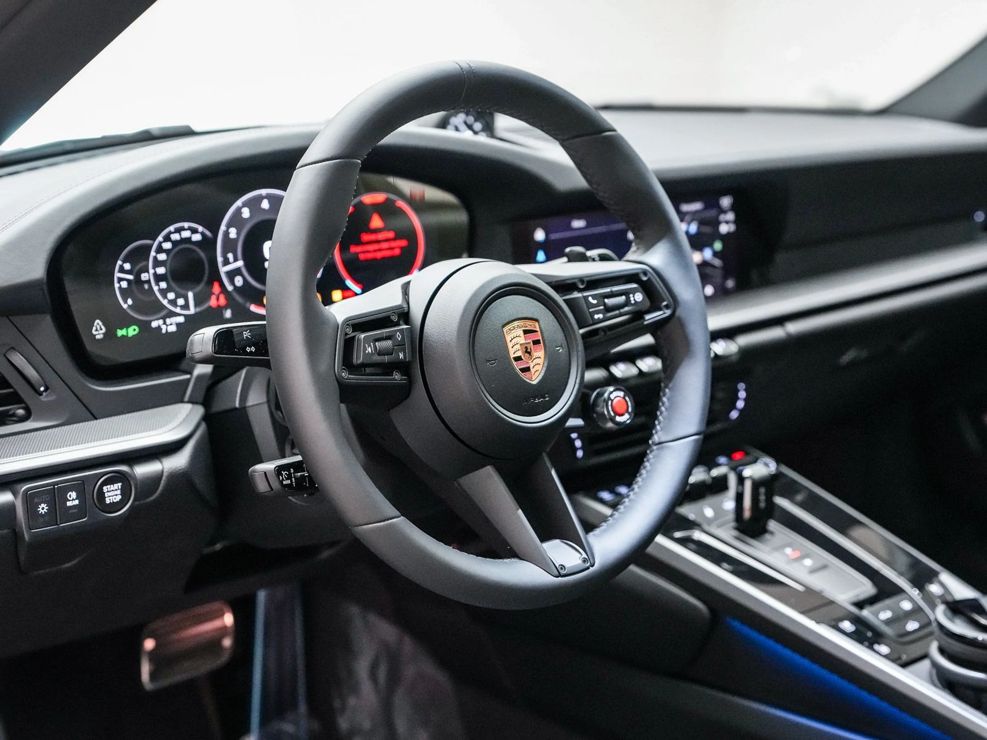 mph019_2879367189_0ade673dc1acfb0b5c353a10565c136ex_30e2b979f0