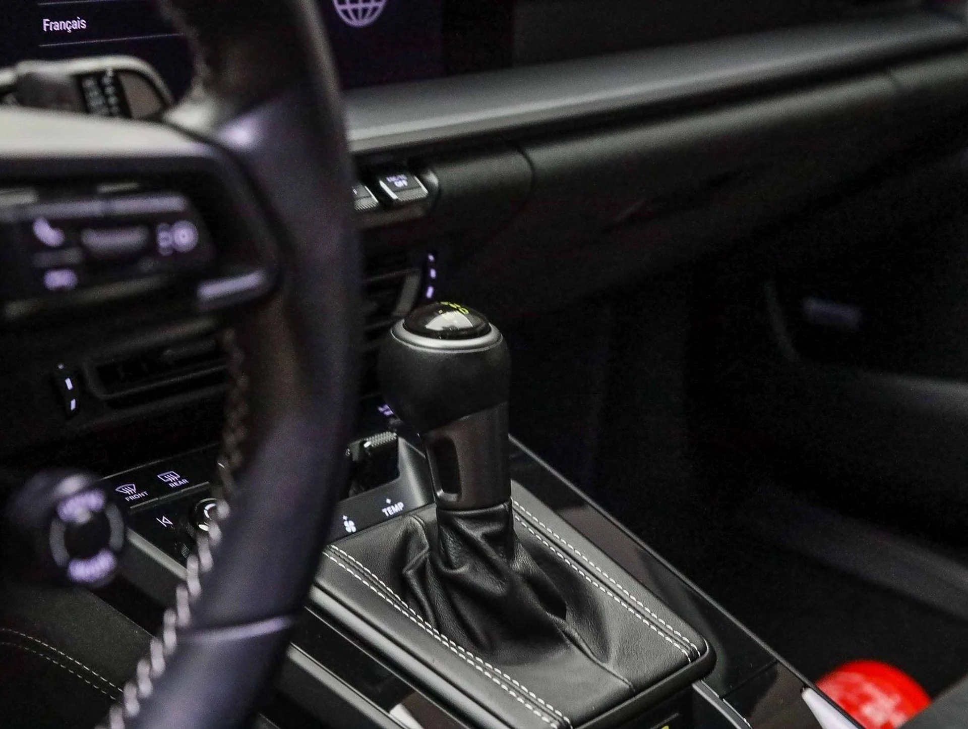 mph019_287956695_066bc5de78430001d9fa90a52bbfde46x_a1e44083ad