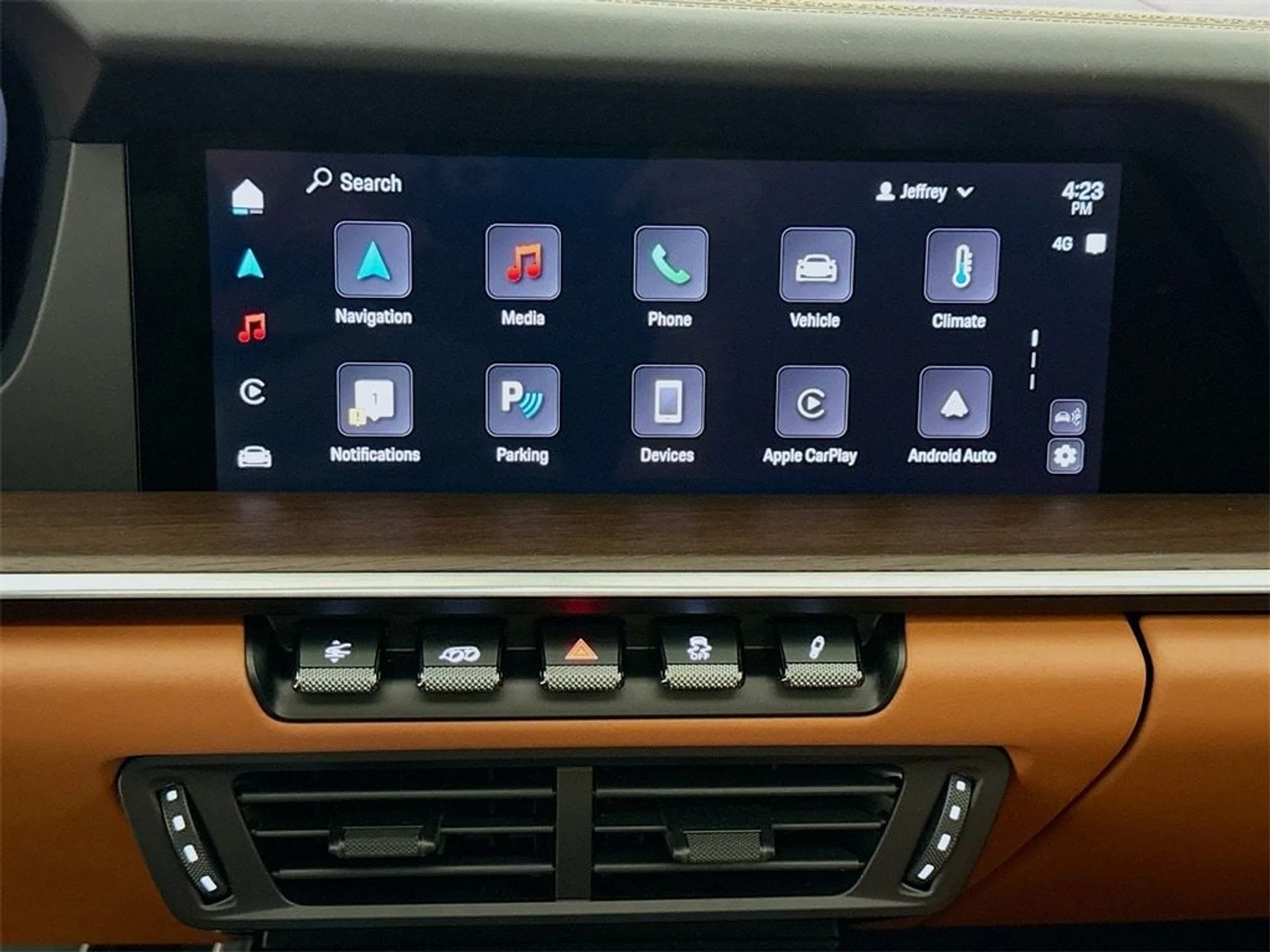 mph019_2879881233_ccbaf31a2941500e667732188a456332x_049c88cccf