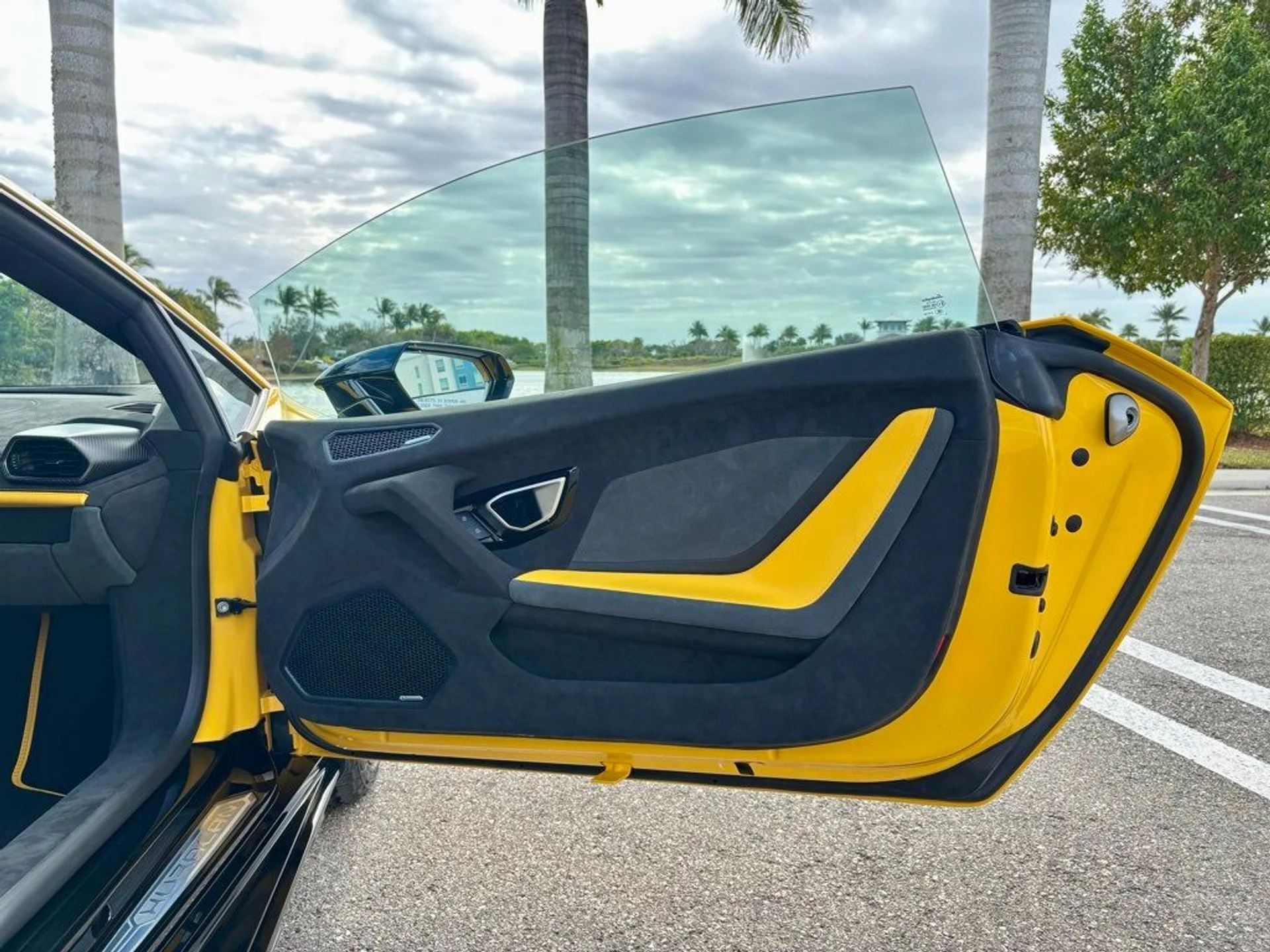 mph019_2879972107_c5c02872ec8d6a2f9b3808b5243fddb1_de08fcdc48