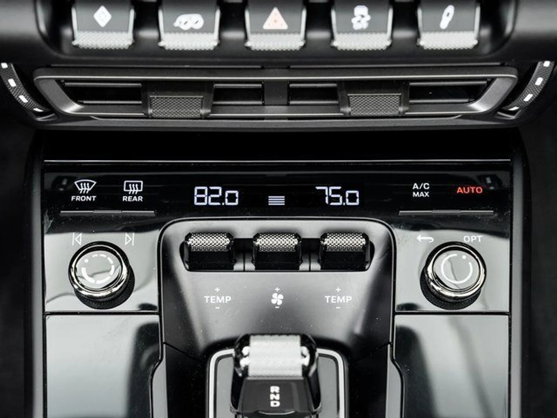 mph019_2880030342_1db7ee7782d35c741881470791d7707a_d7483492d2