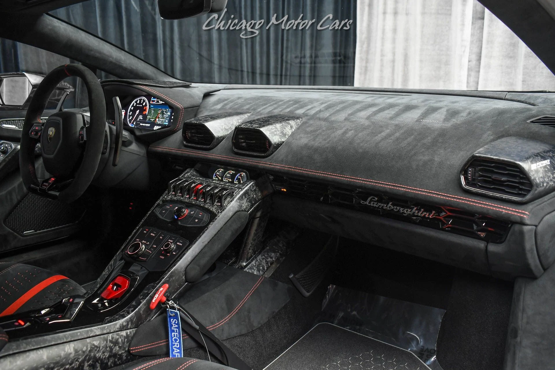 mph019_288013082_13462_p20_l_27edfa1b5d