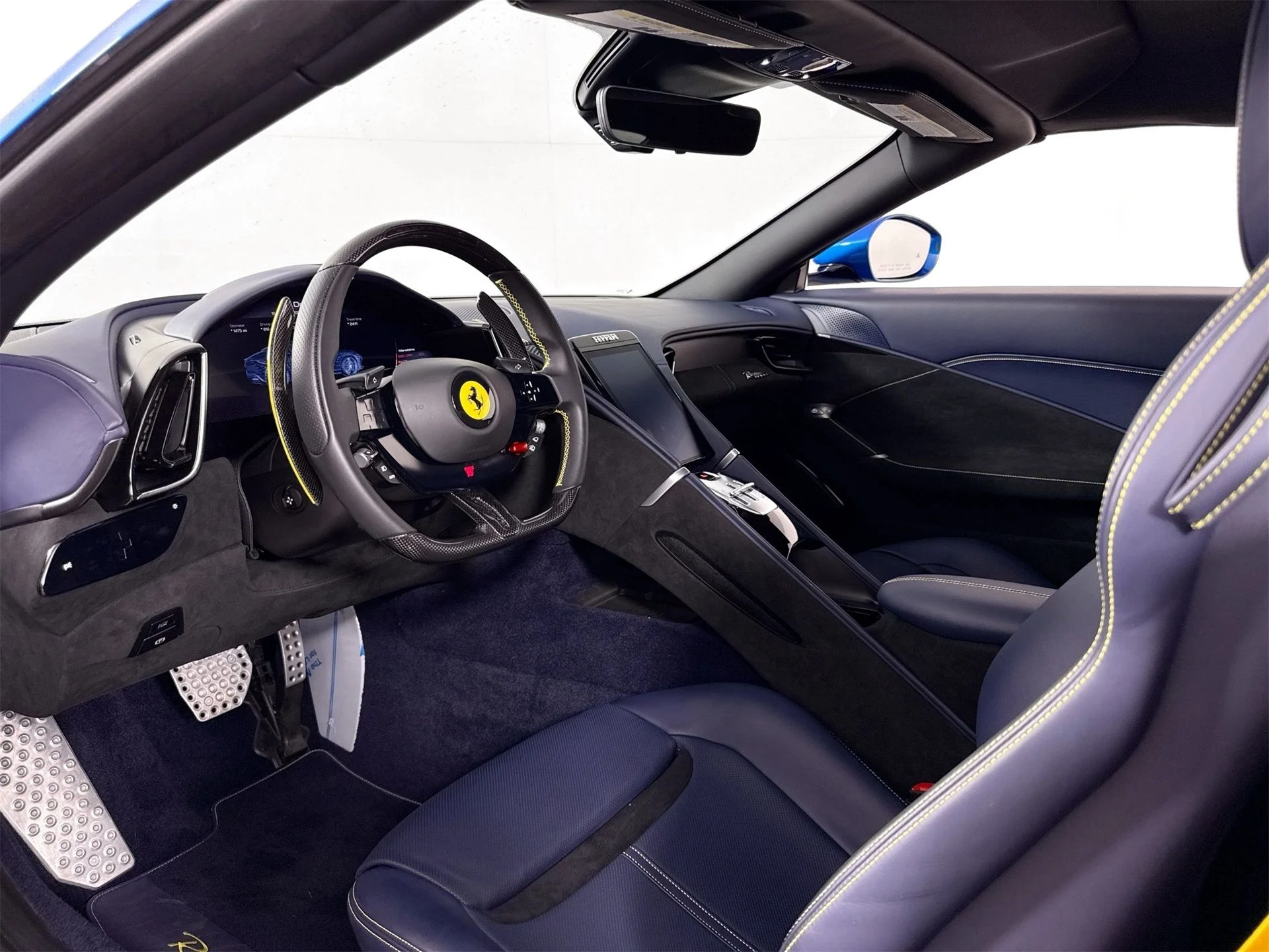 mph019_2880184766_0740bf59101be89200437cfa7a970e57_dd036f38e5