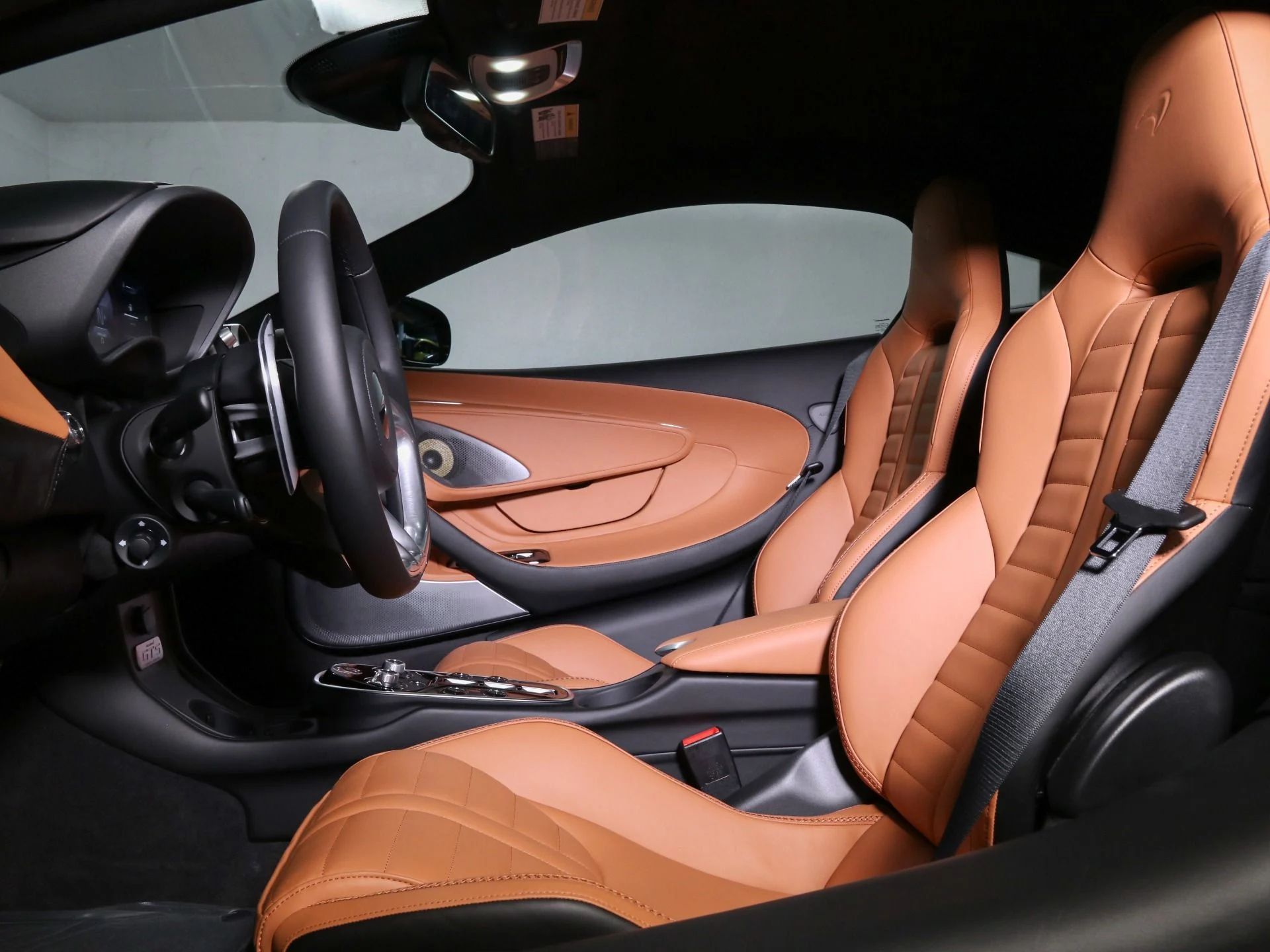 mph019_2880445797_New_2026_Mc_Laren_GTS_1762386445_59a0831d61