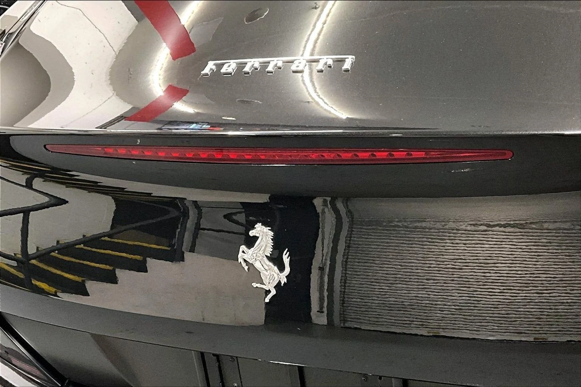 mph019_2880555617_ce630e4198874ae19993a039f6ee5531_87a79d83e8