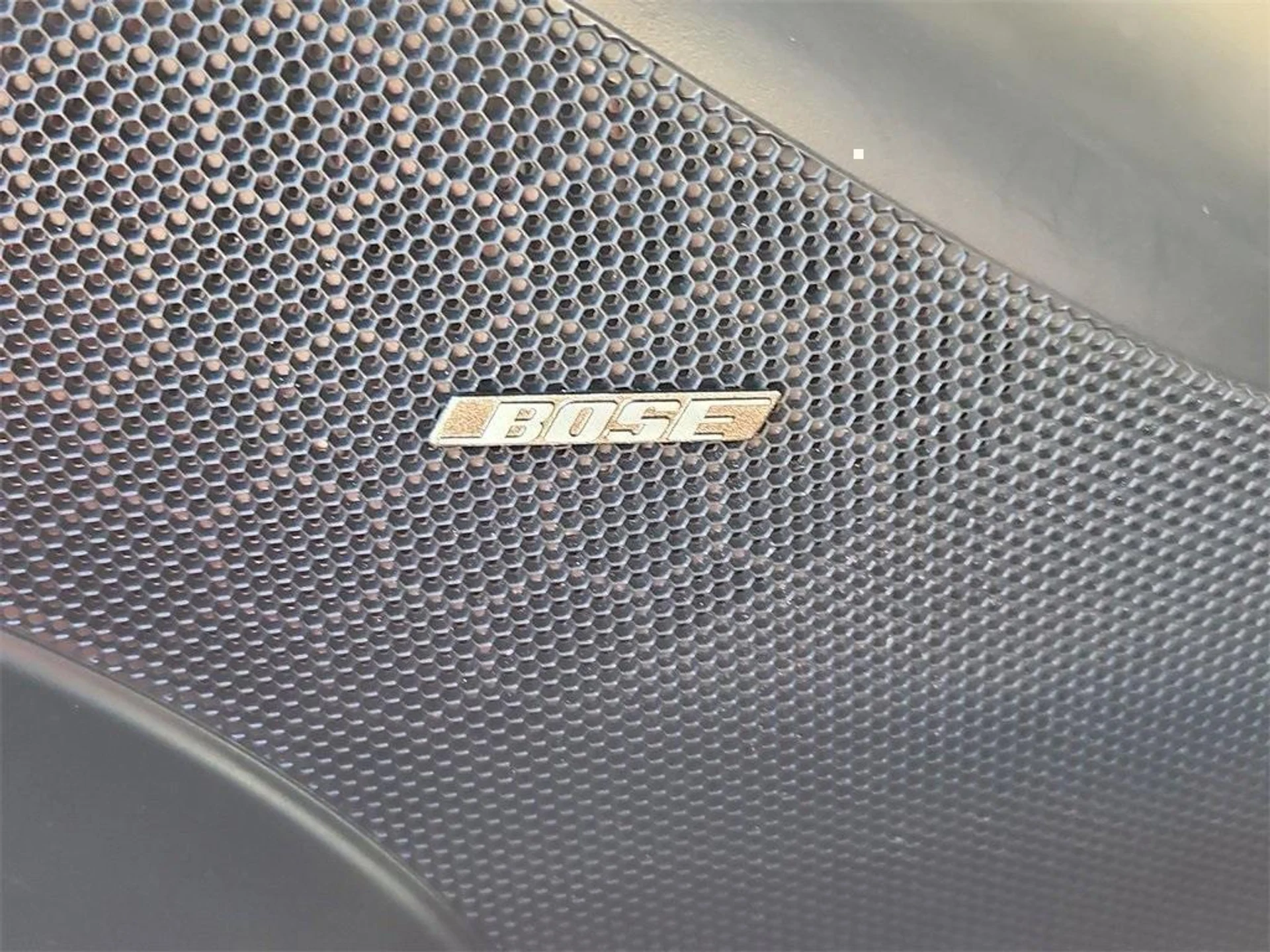 mph019_2880573531_r_Ba_OG_9sr_Fn_MW_7_CVE_8_QE_06b6_Zgcw_b6c9bb134f