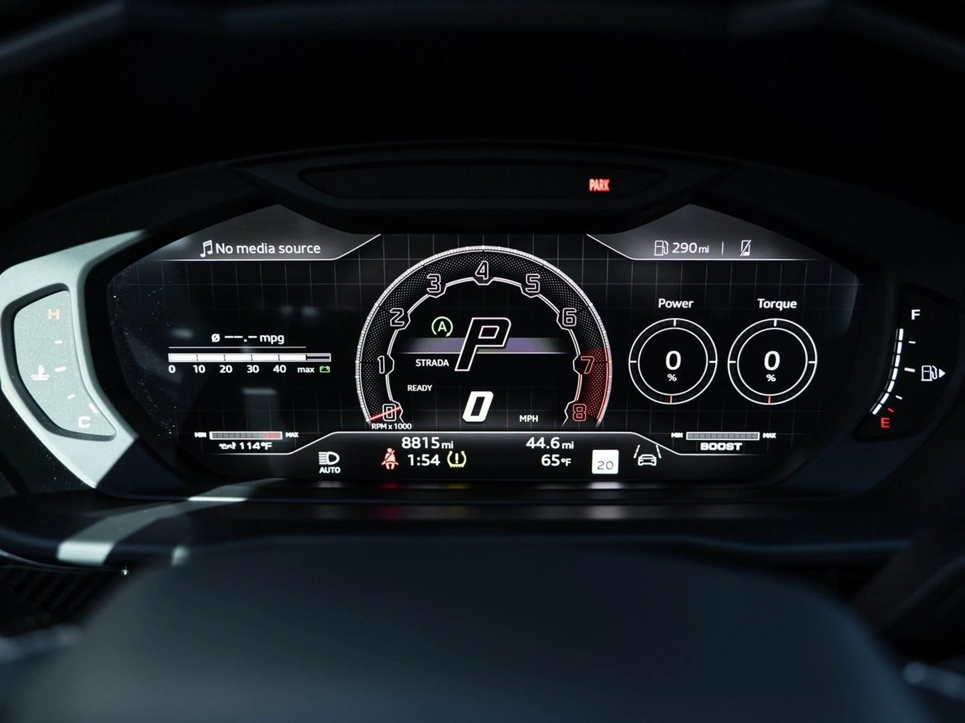 mph019_2880677556_1563d58e0b40bf369d6f68f631cbb72fx_a40af2a435