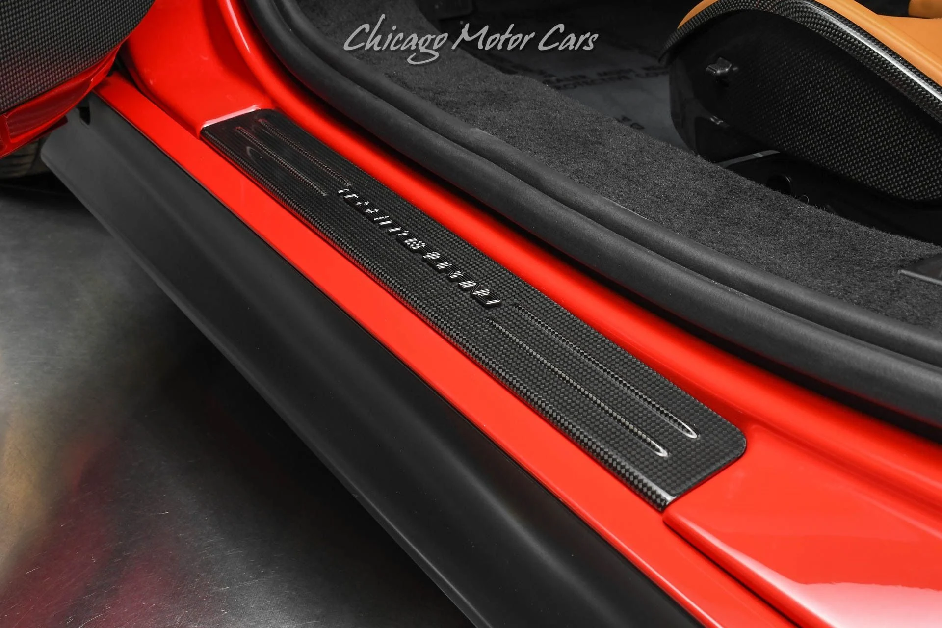 mph019_2880823205_13413_p20_l_7566360cf8