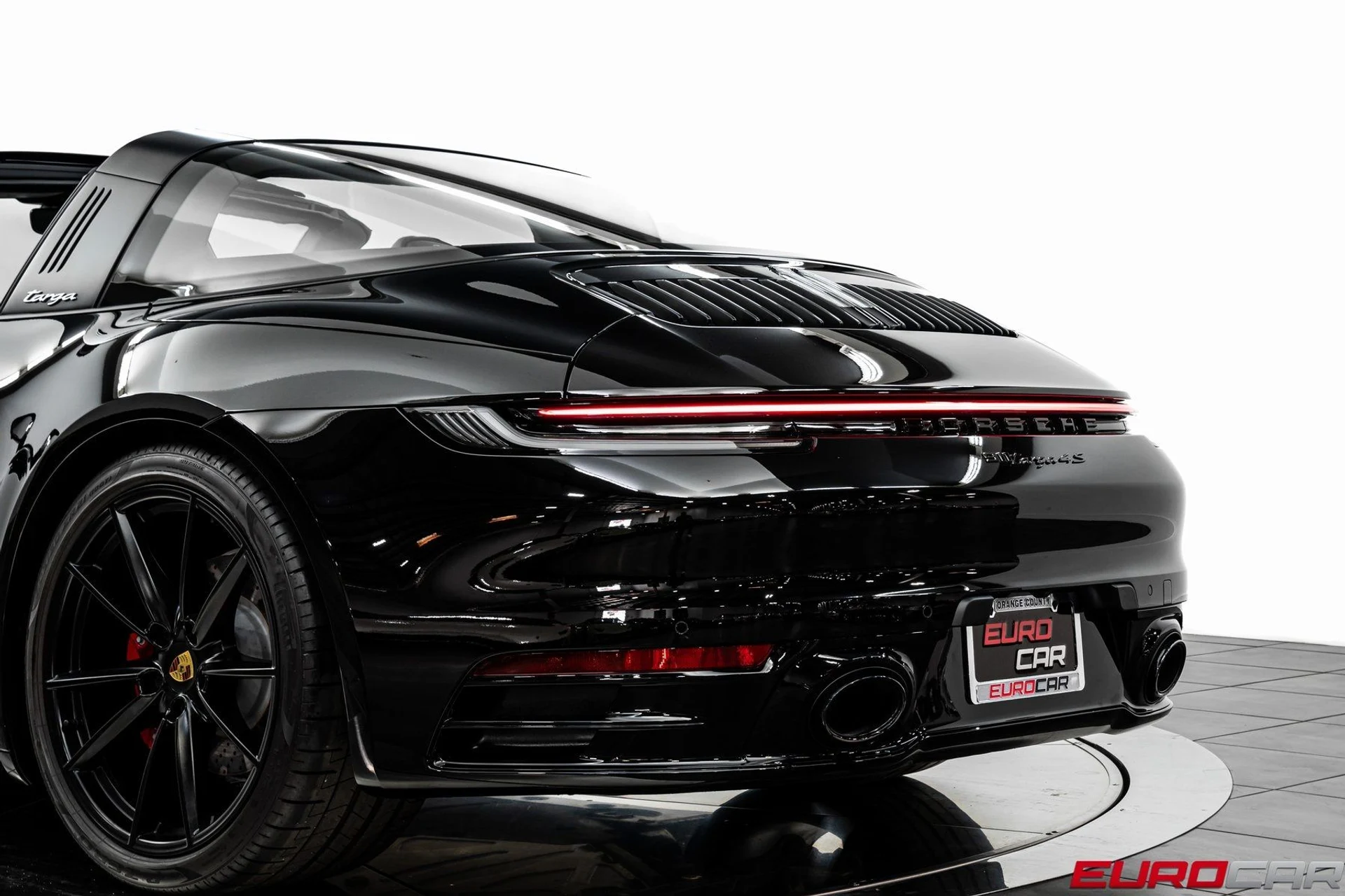 mph019_2881024040_image_20_070fd5872a