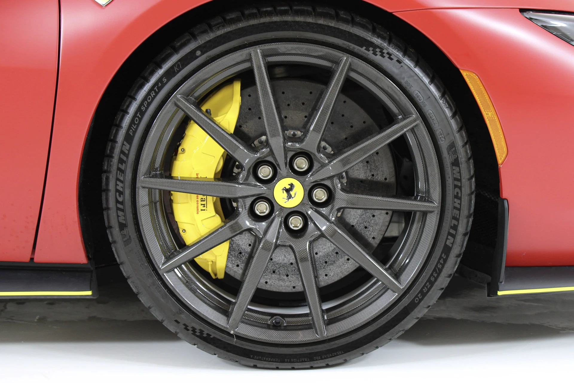 mph019_2881106152_d6df6dba8a8659e98a77fddfa28506f9_31aec19f78