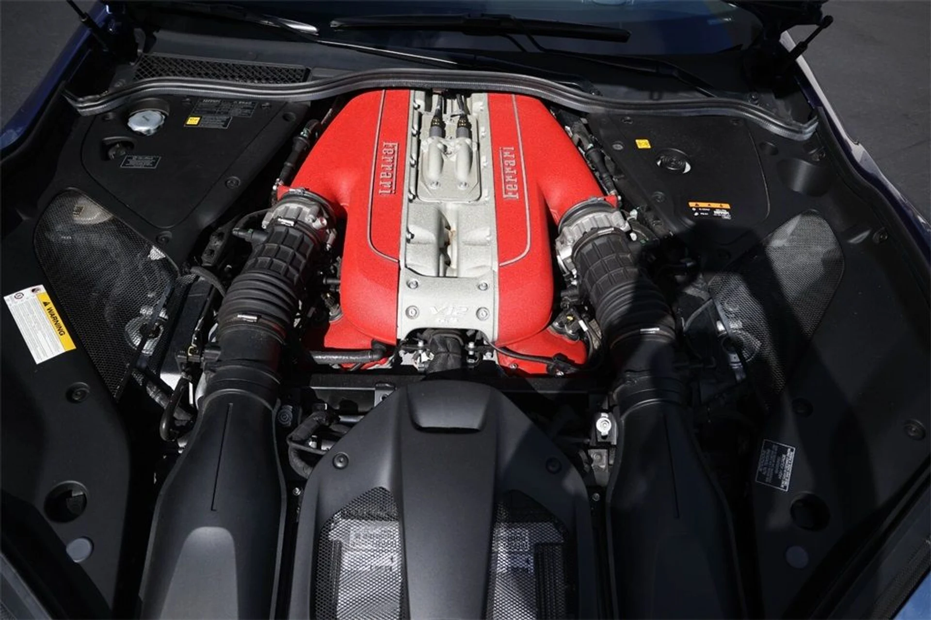 mph019_2881159603_00054e1353f1b1f5c94bfad3337a13dd_2ff2712069