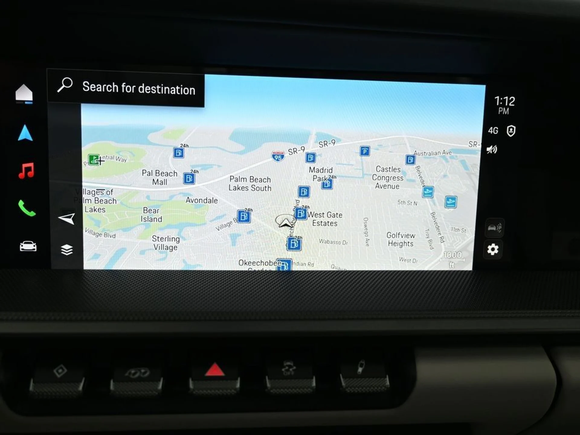 mph019_2881192186_bc9aa4d1dc724a5a37cce9b74f04a22f_1c2cde135b