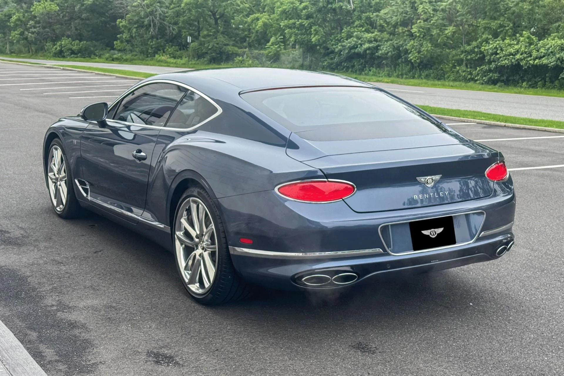 mph019_2881314971_Used_2020_Bentley_Continental_GT_V8_1750239463_5274f50916