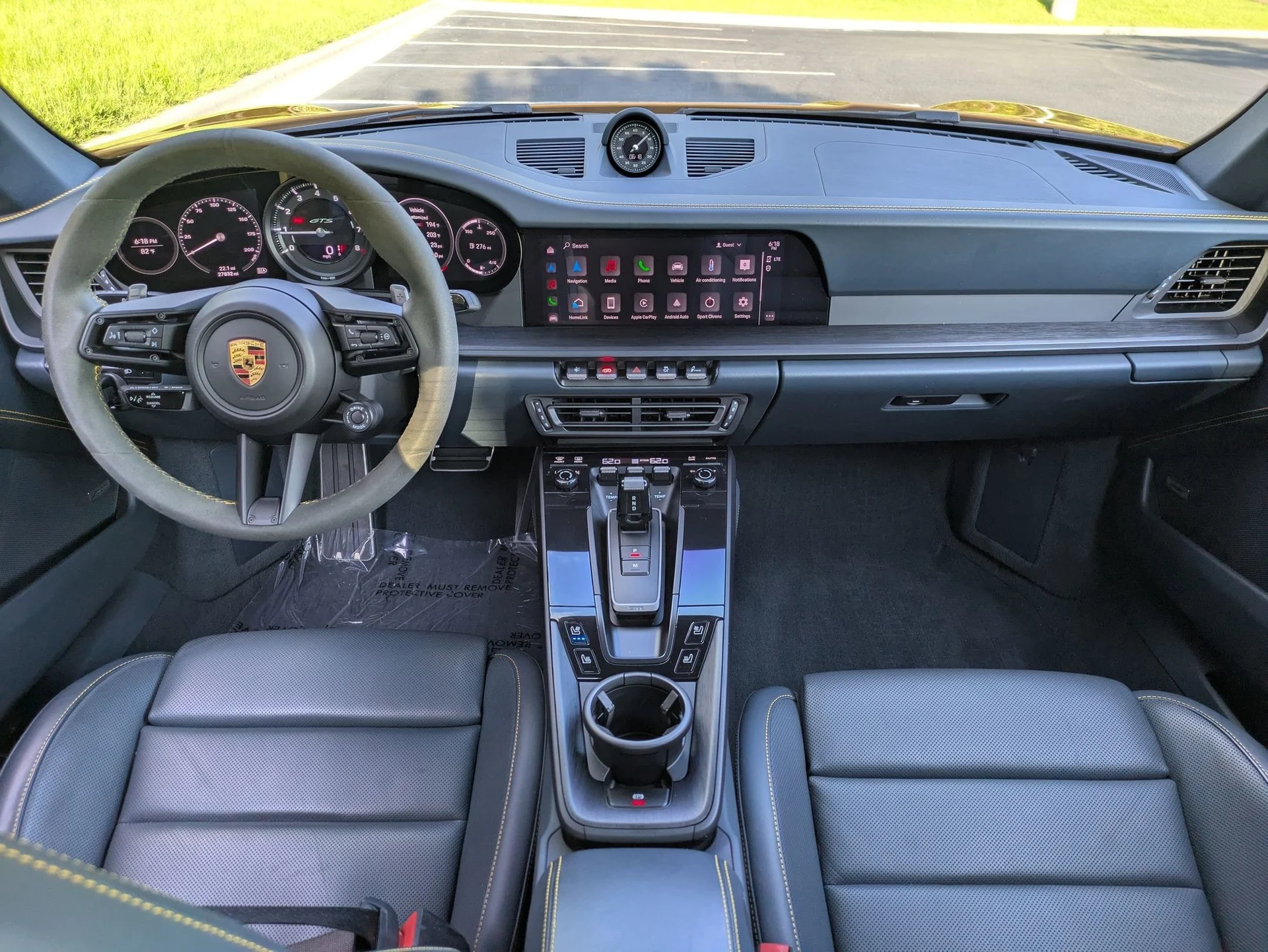 mph019_2881322638_13d8e67f1ba7fc77c1fbf152e81faa9fx_8b491b9050