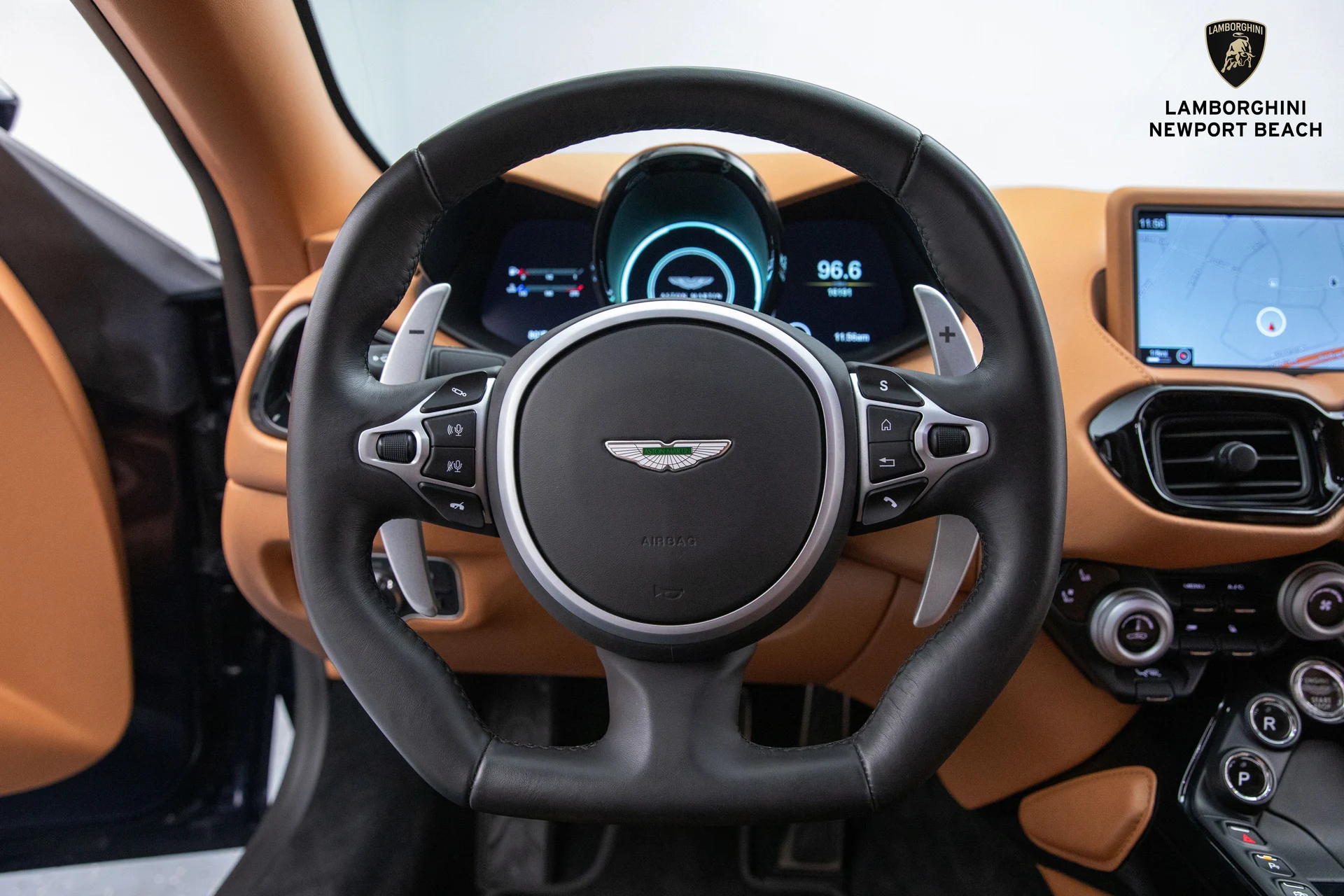 mph019_2881444468_7e27dacd793b1289e8f7e65b41b0cbb4_8a55a78ca0