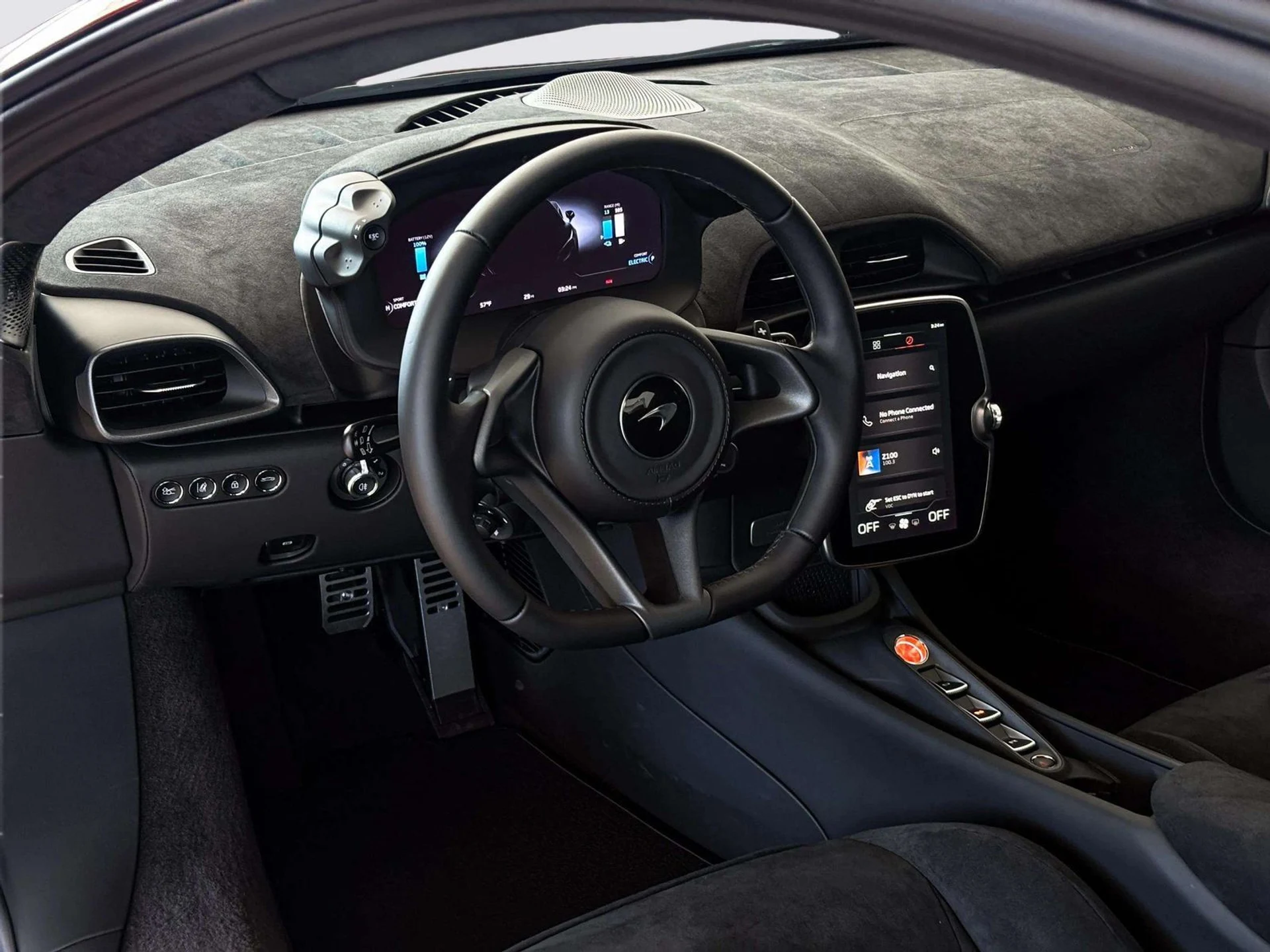 mph019_2881556368_8f439de7_f884_45de_aa55_9df72707ac45_8e40b37281