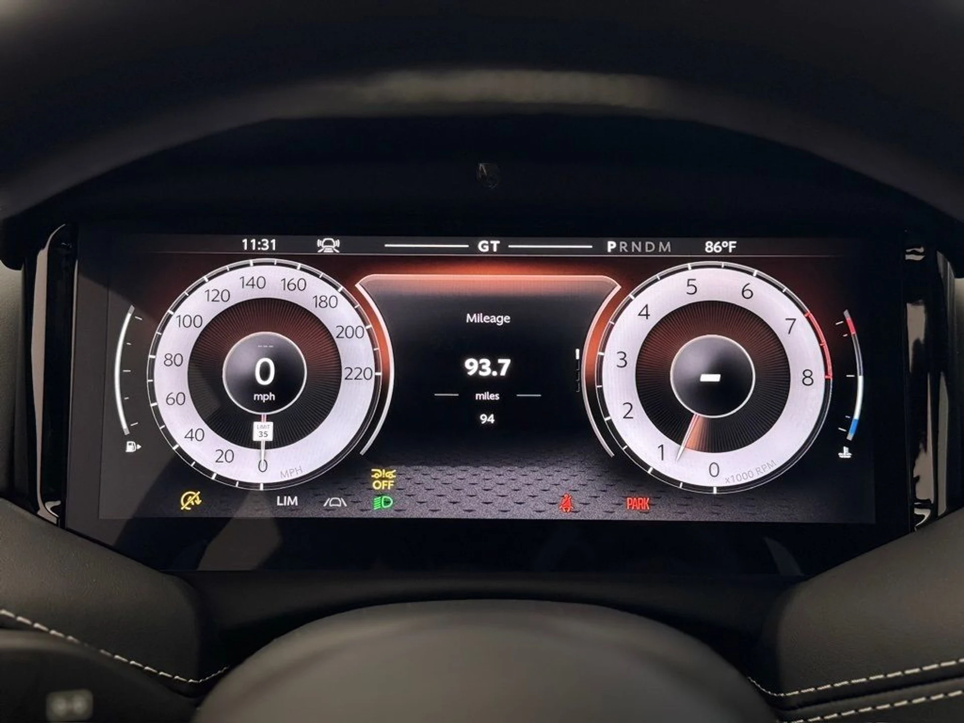 mph019_2881960181_qmnacj2op50ygdjhqj153tbleo6t_1226522471