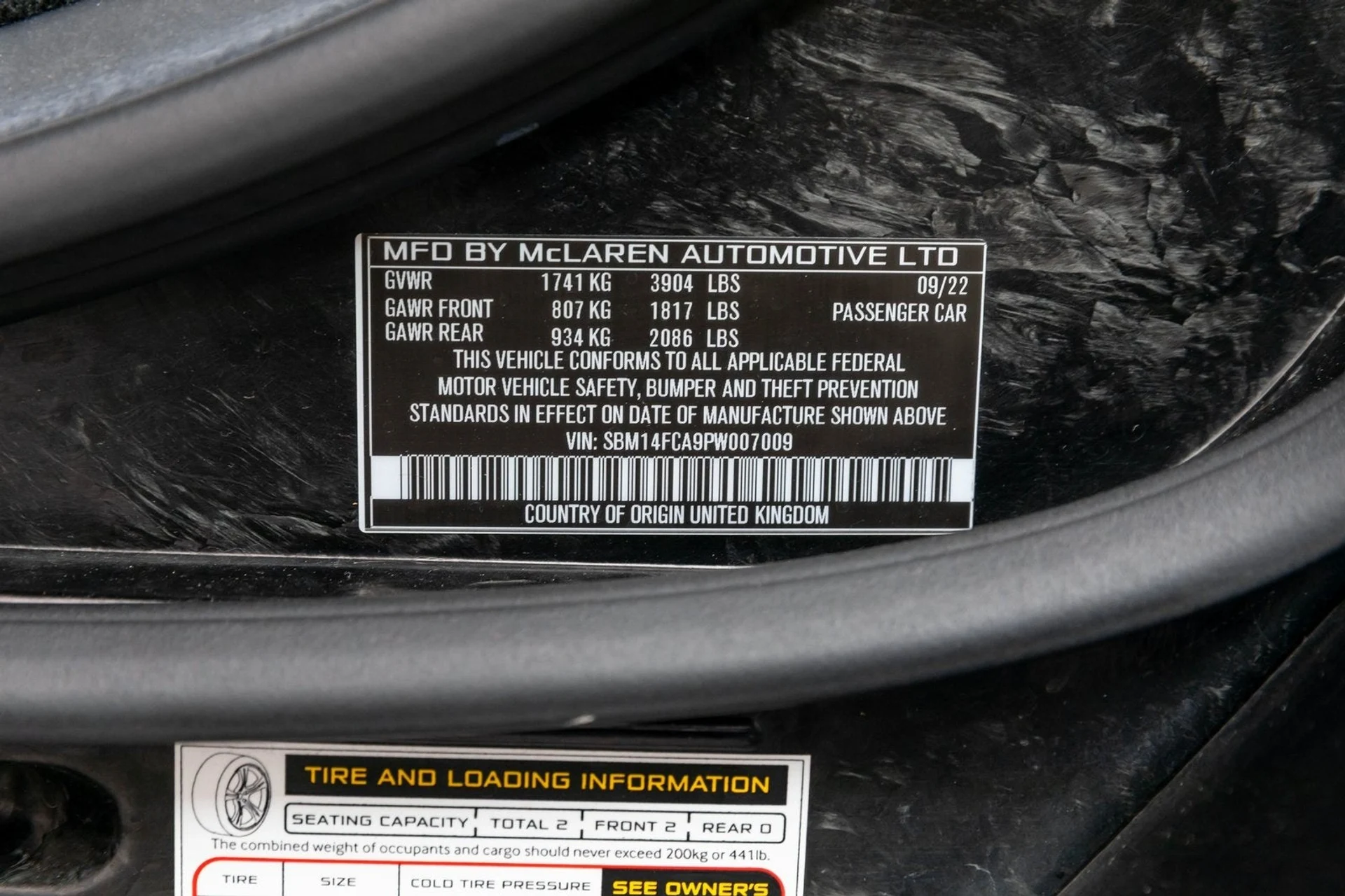 mph019_2882165771_20_6d31a668a8