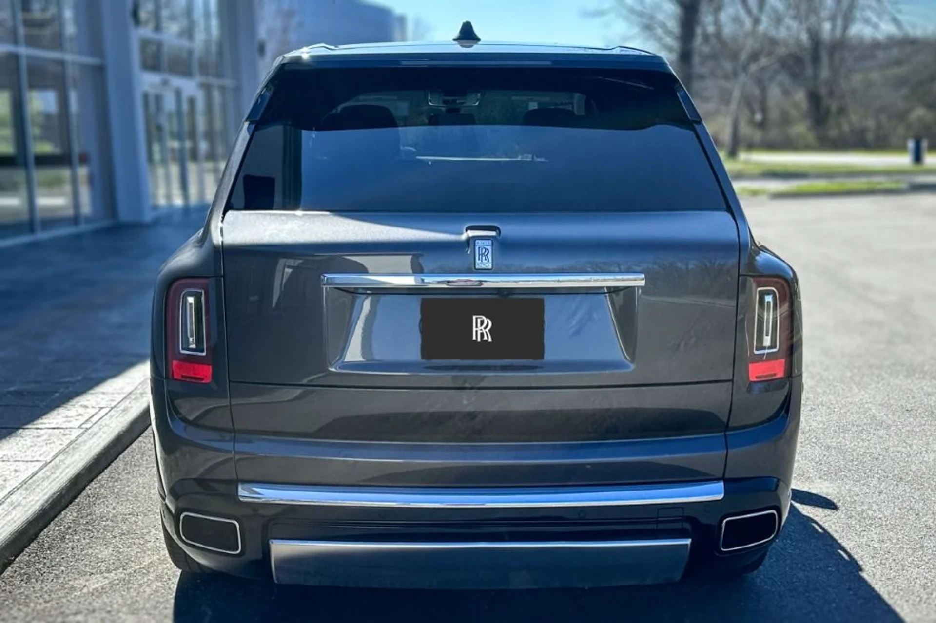 mph019_288234713_Used_2020_Rolls_Royce_Cullinan_1776250479_92439dae82
