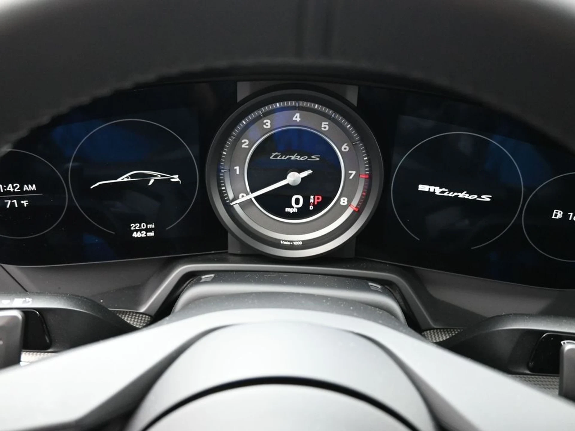 mph019_2882489290_8ba8096a21a02fc23366a07ccdd7a8c0_a835ca038d