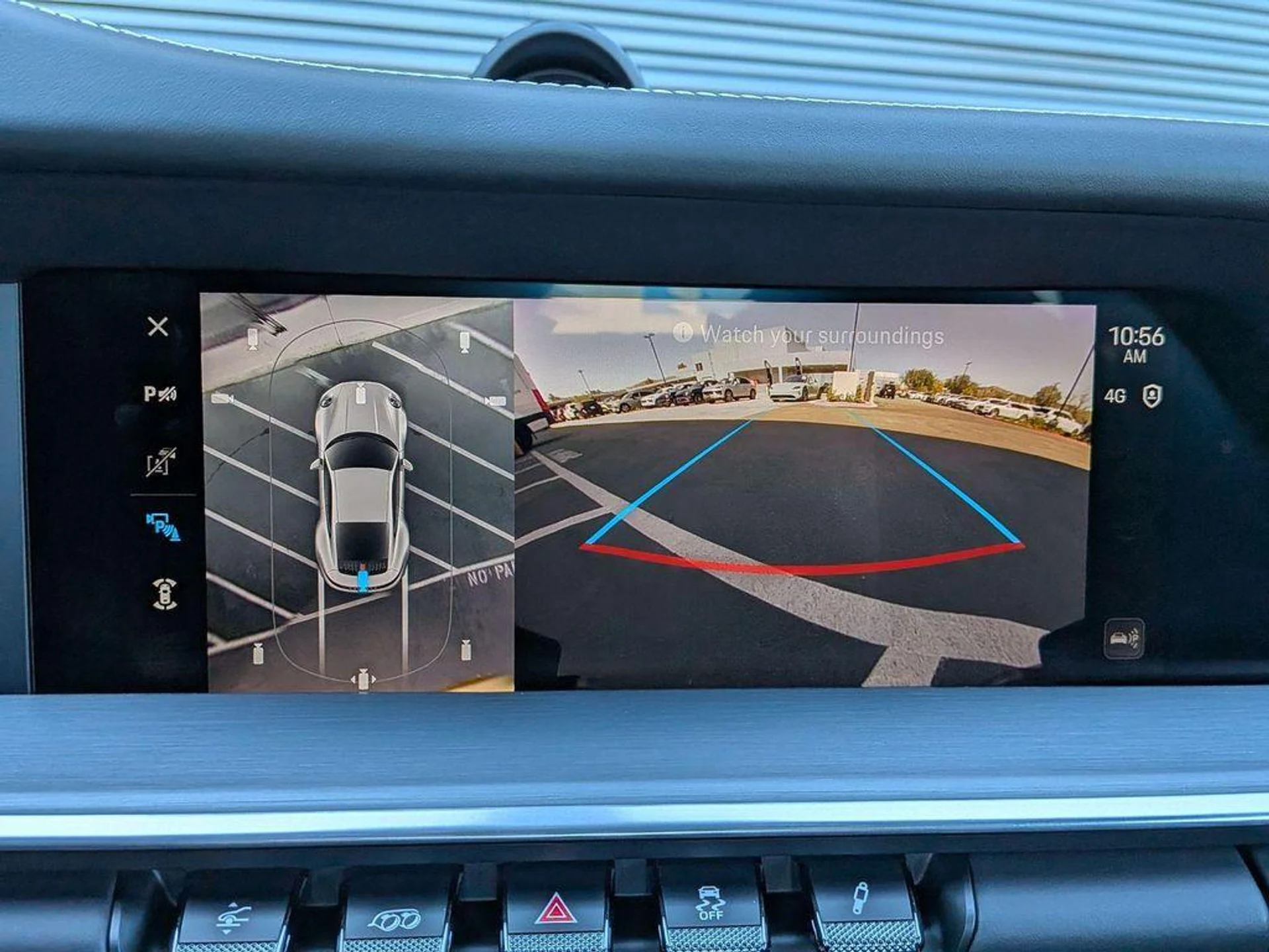 mph019_2882679202_05nfx_UFUAT_0d_Py_Ws_AWJE_Iim_tx_U_7a46b5bb2a