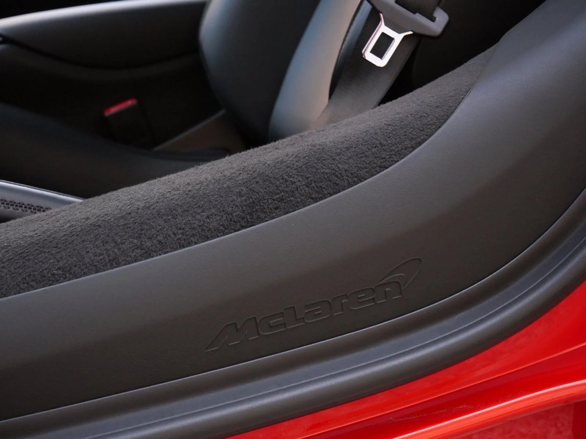 mph019_2882805098_1f1fb47a6a21bcaca0cbead8ae0b1bb4x_ba9a3b98fb