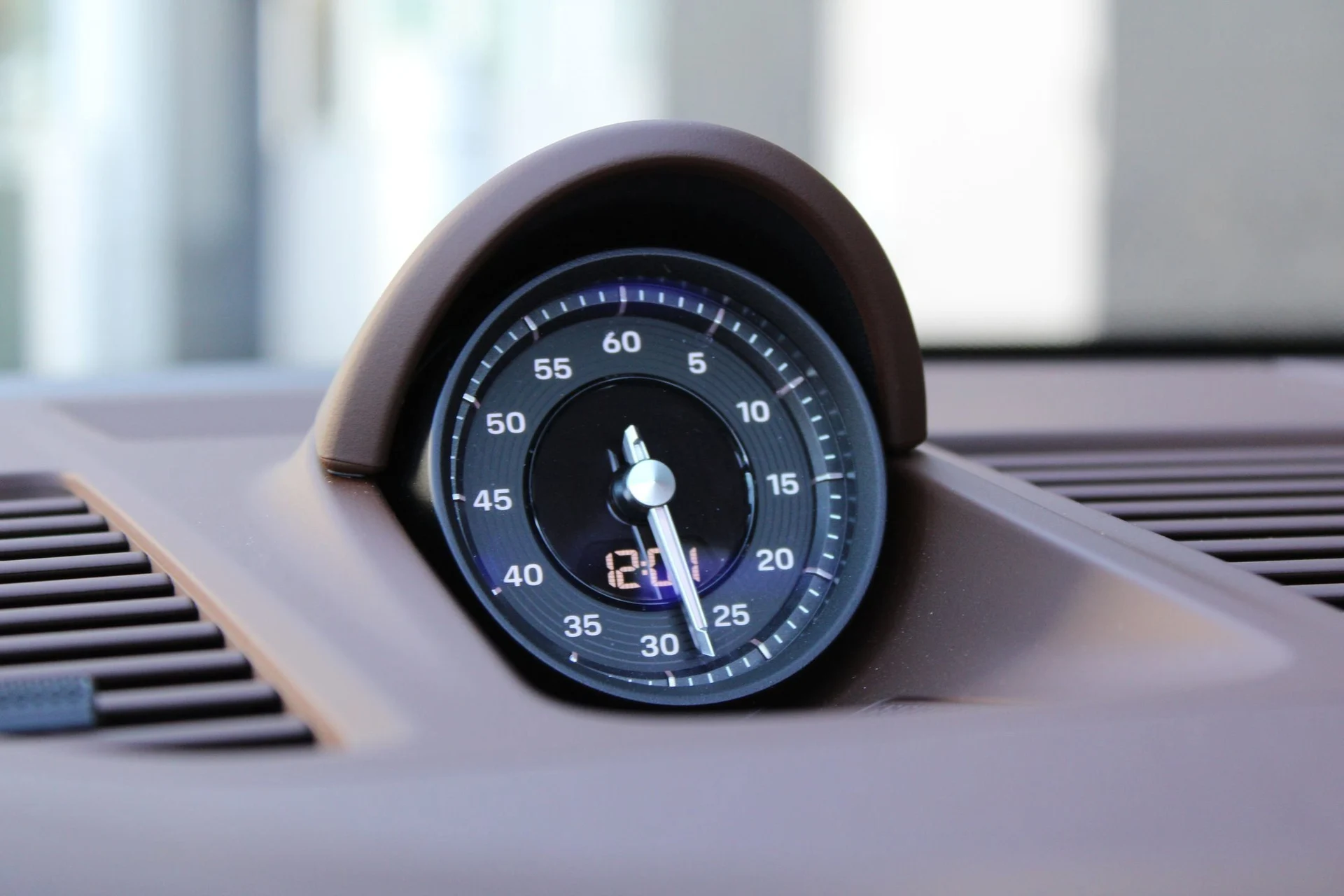 mph019_2883163049_17f11b9c362c2a25329ba7ac493a3086_f4d6088864