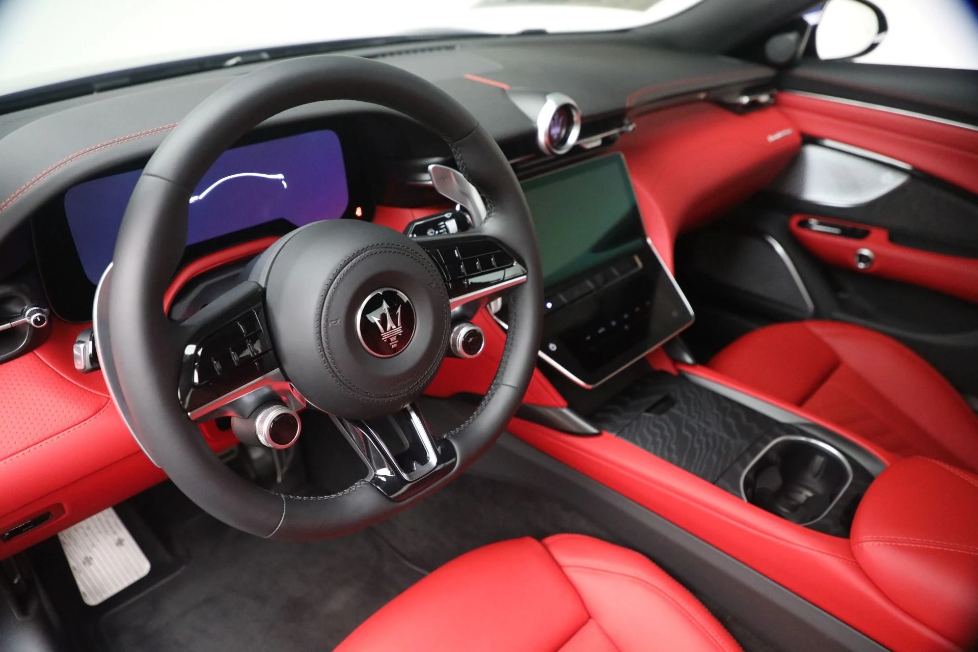 mph019_2883251680_New_2026_Maserati_Gran_Turismo_1774554377_6627b34a31