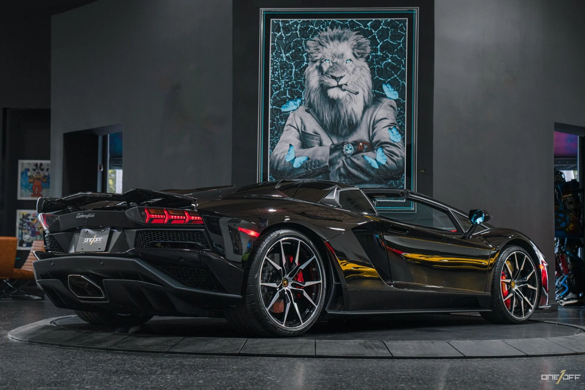 mph019_2883302547_Used_2018_Lamborghini_Aventador_LP_740_4_S_in_Ad_Personam_Nero_Granatus_w_Sensonum_Carbon_1760126321_d41183d98e