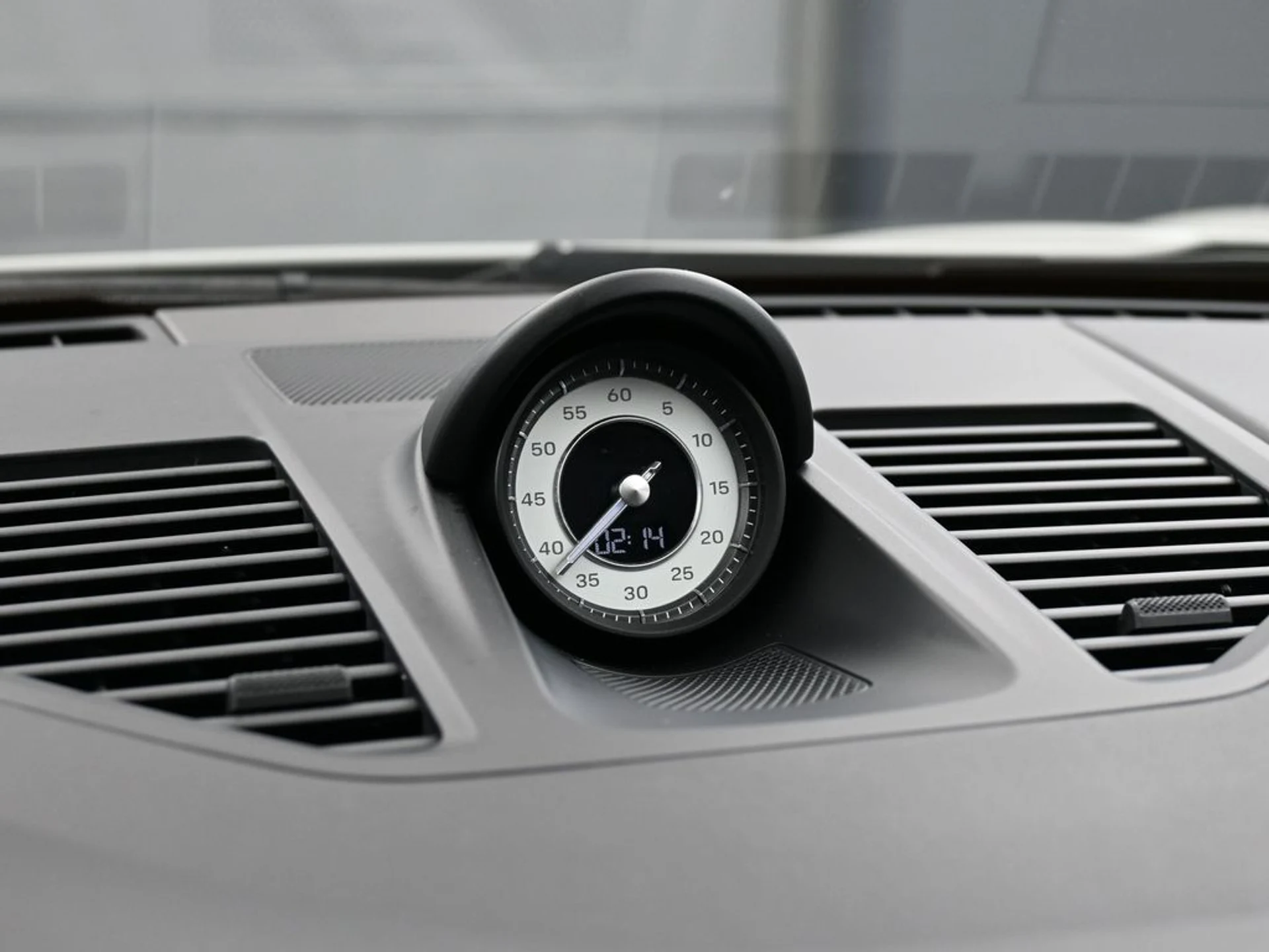 mph019_2883516569_c56b0db3_67dd_46ad_997a_95a3baa17184_09ef5bc227